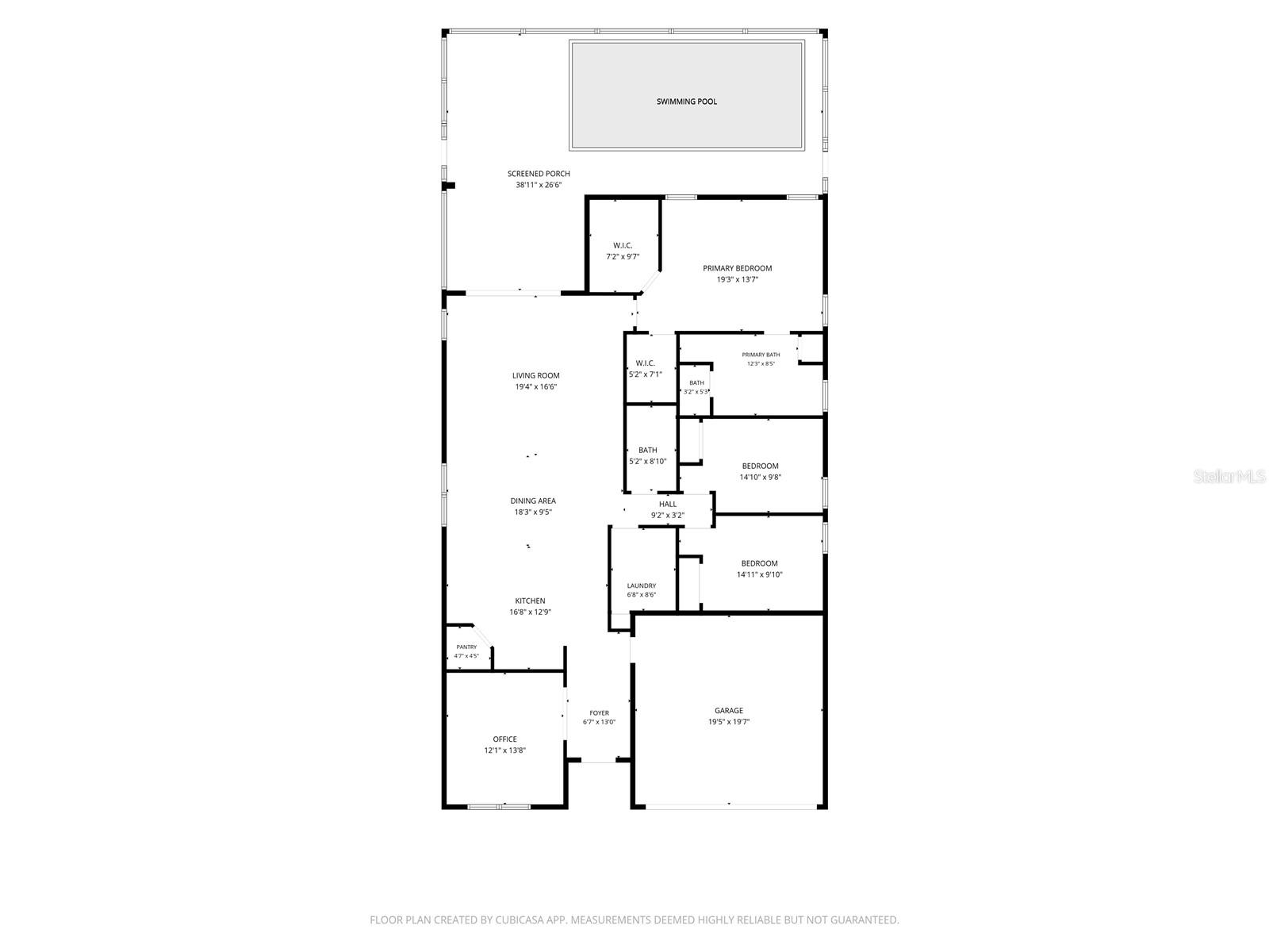 11632 WEAVER HOLLOW RD — photo 32