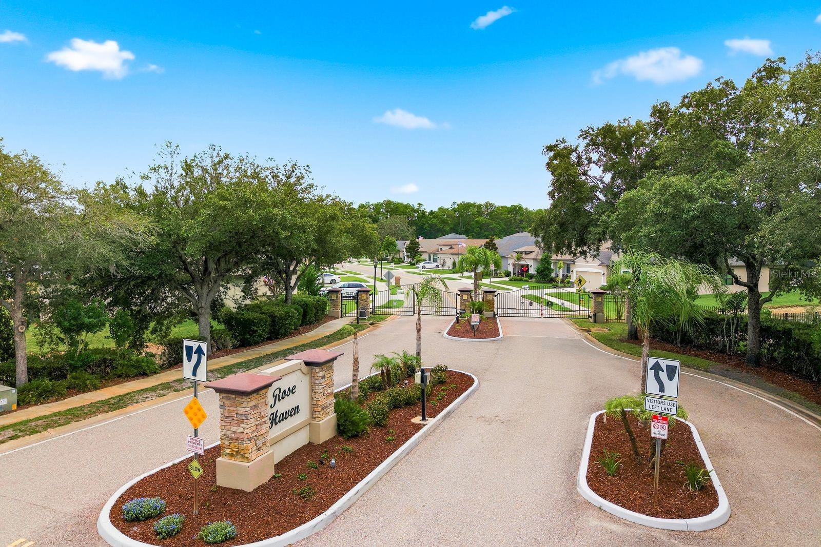 11632 WEAVER HOLLOW RD — photo 31