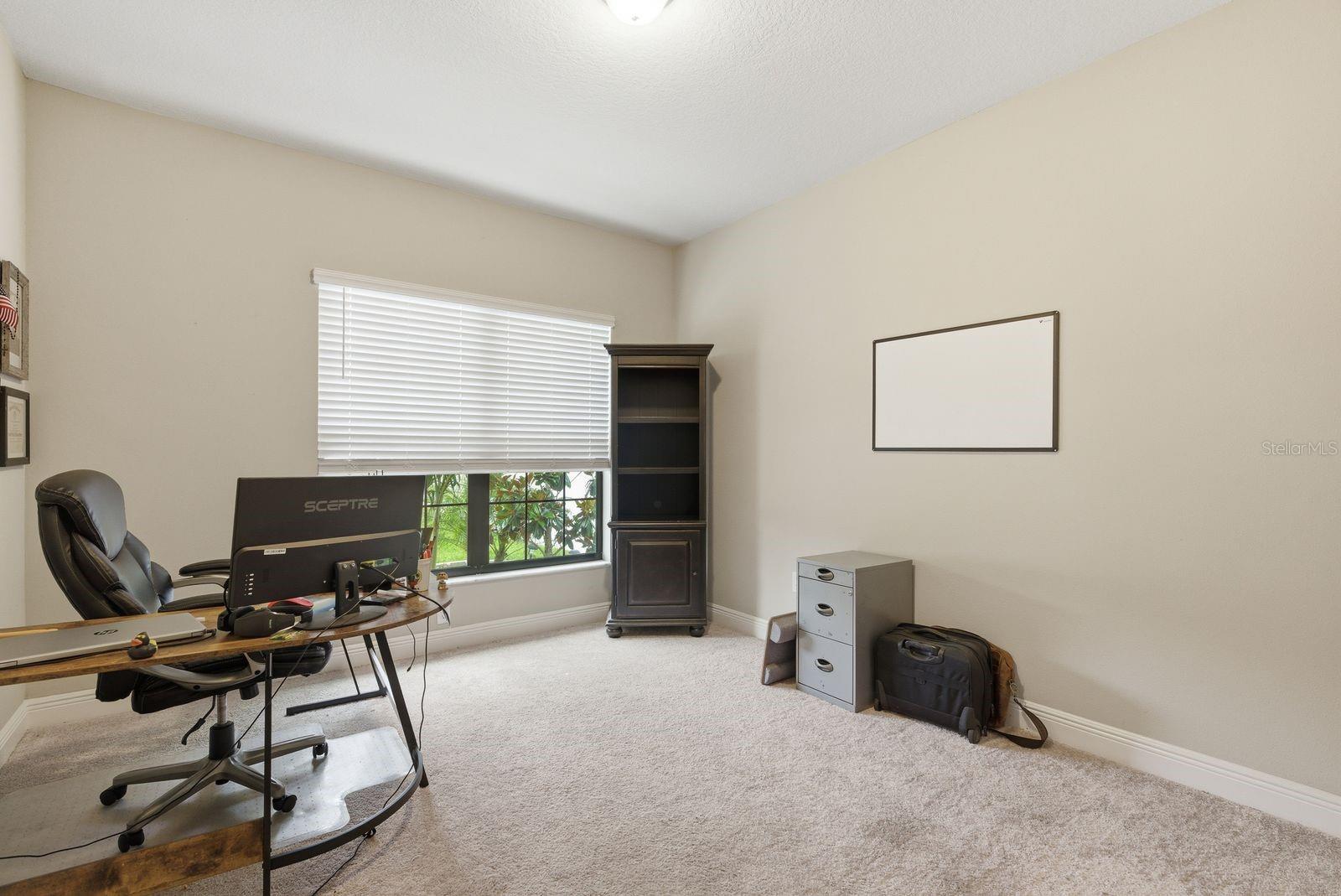 11632 WEAVER HOLLOW RD — photo 13