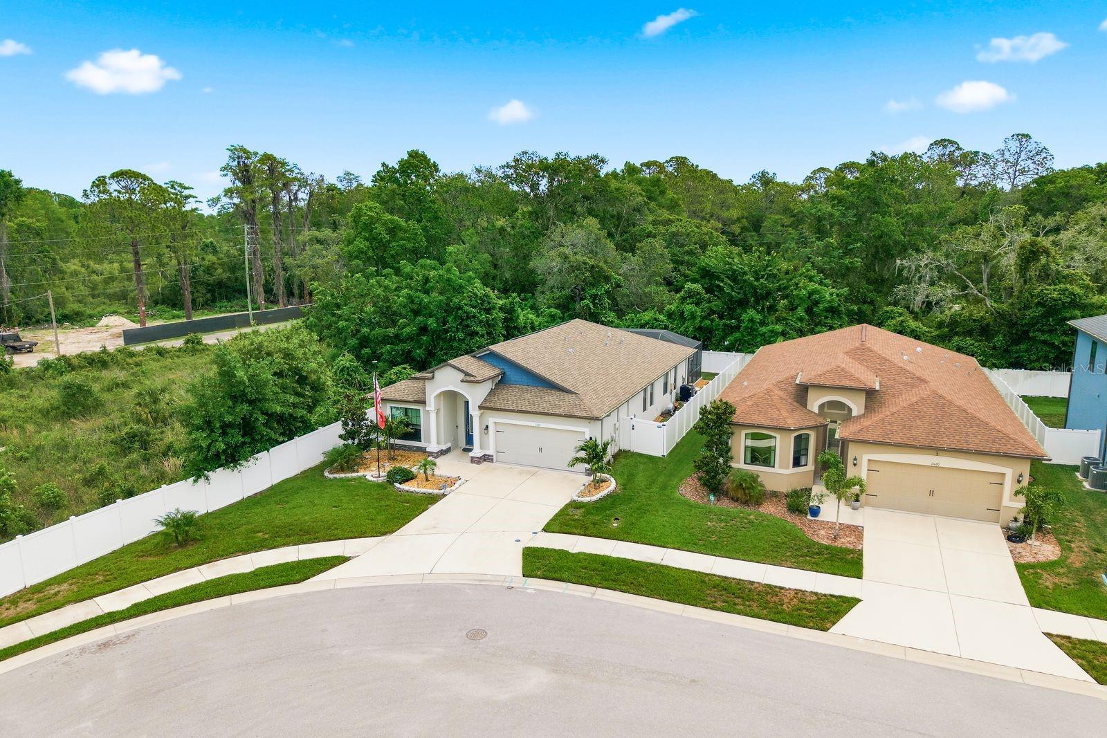 11632 WEAVER HOLLOW RD — photo 27
