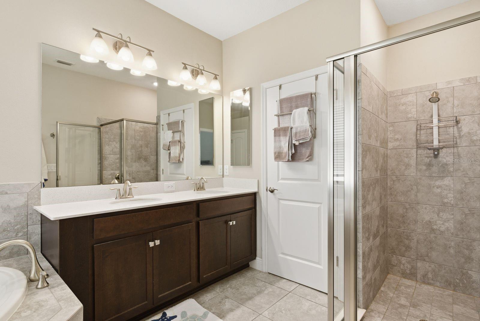 11632 WEAVER HOLLOW RD — photo 16
