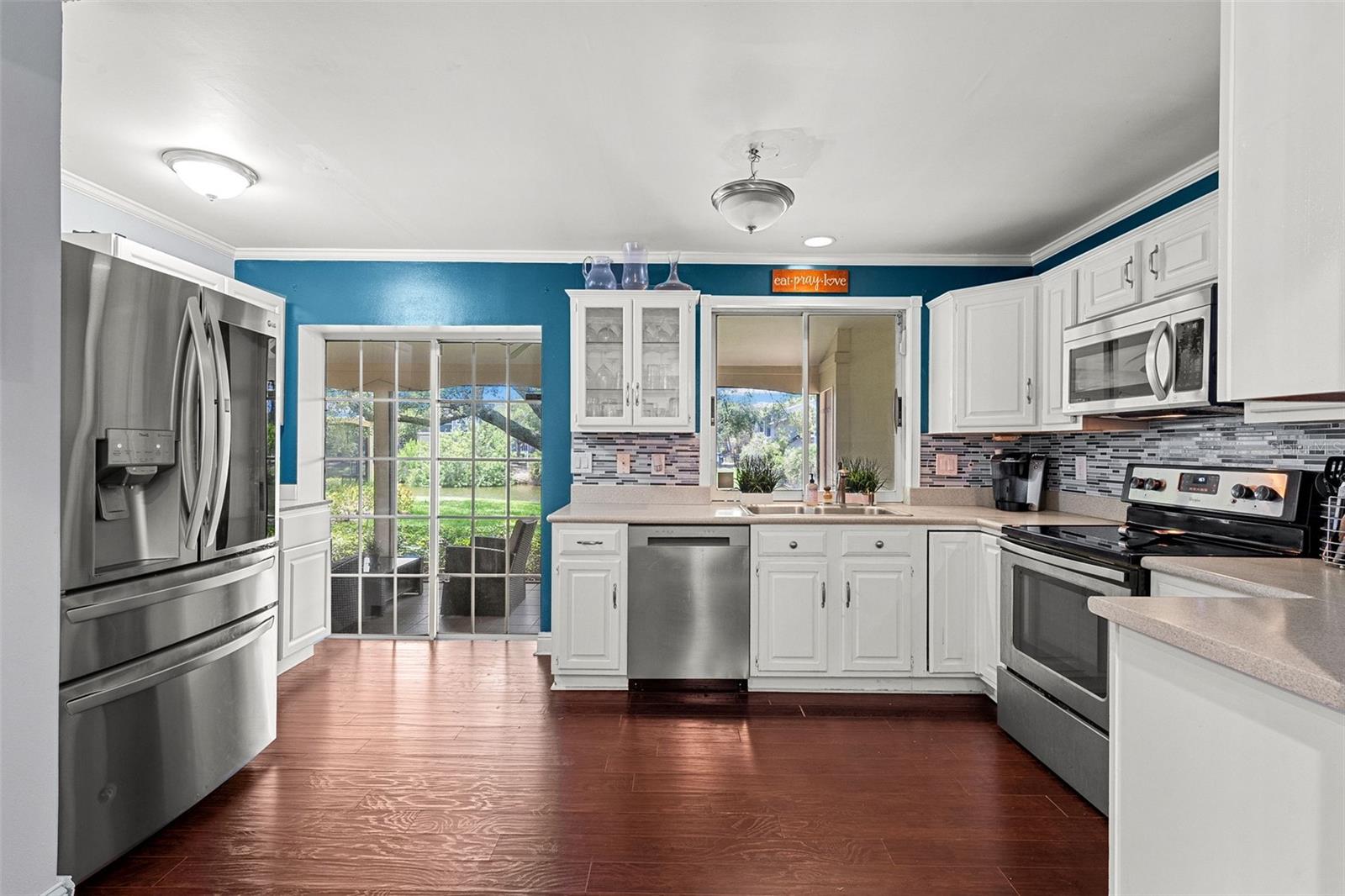 13770 MARSEILLES CT — photo 8