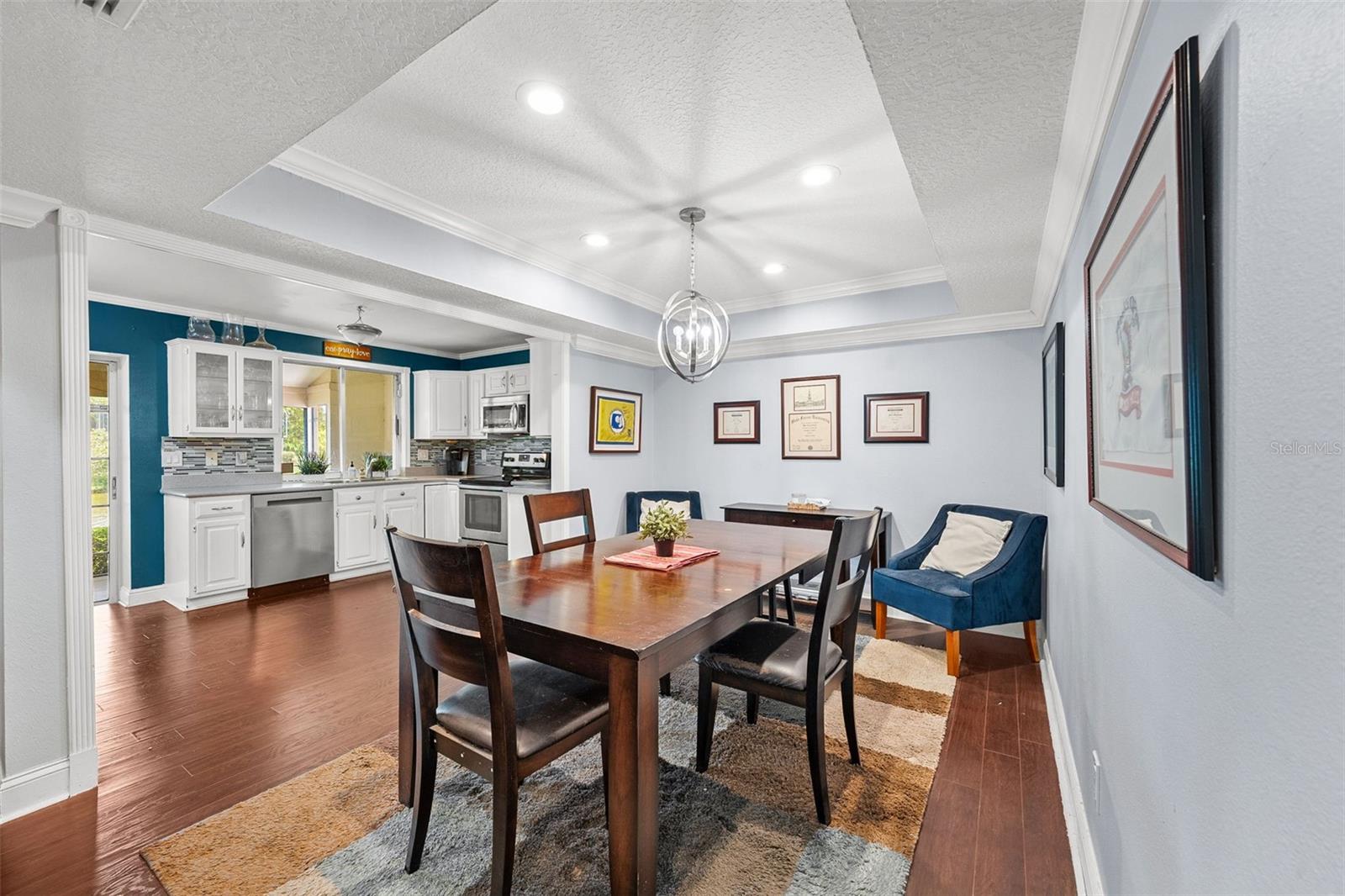 13770 MARSEILLES CT — photo 10
