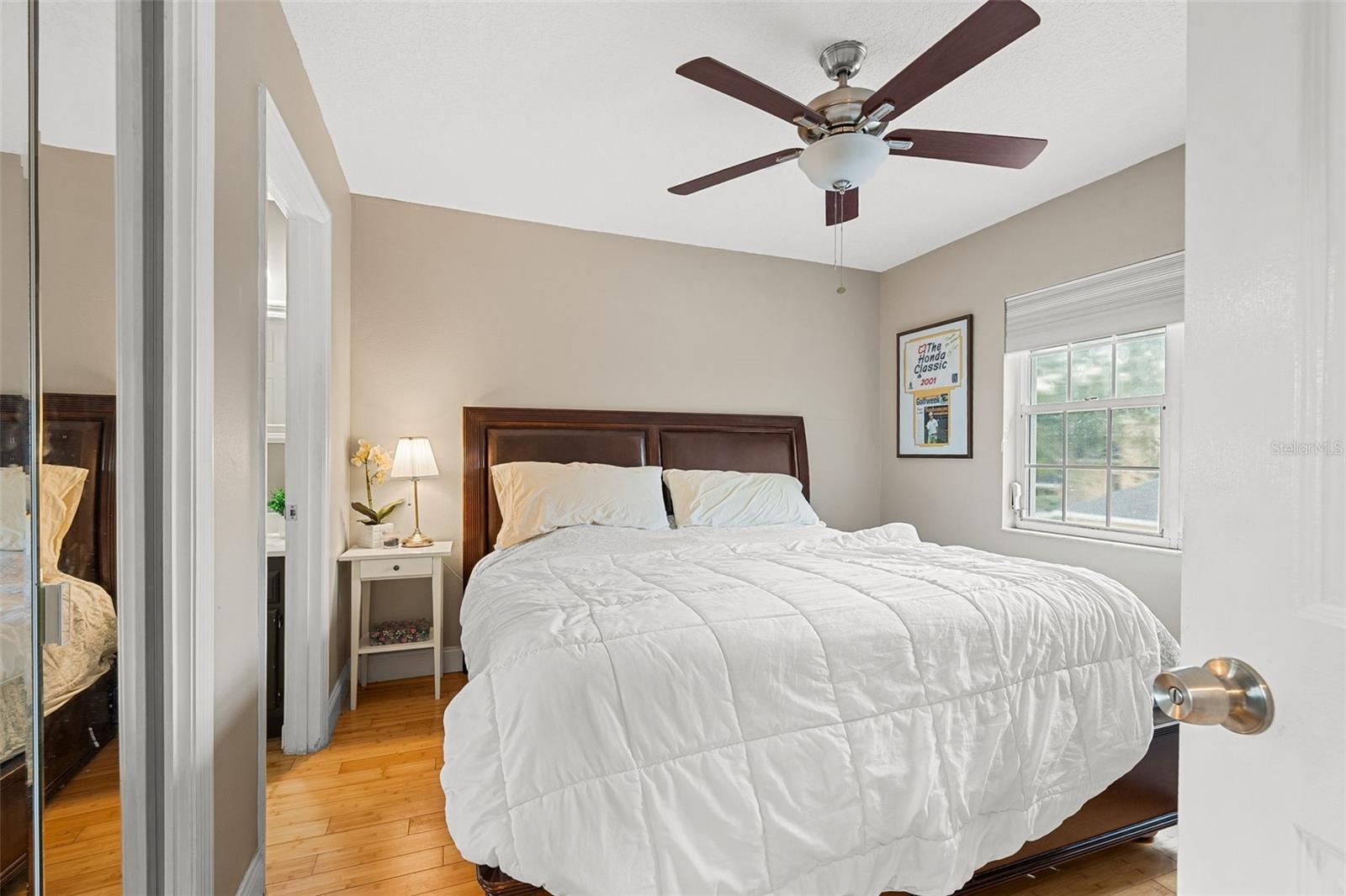 13770 MARSEILLES CT — photo 17