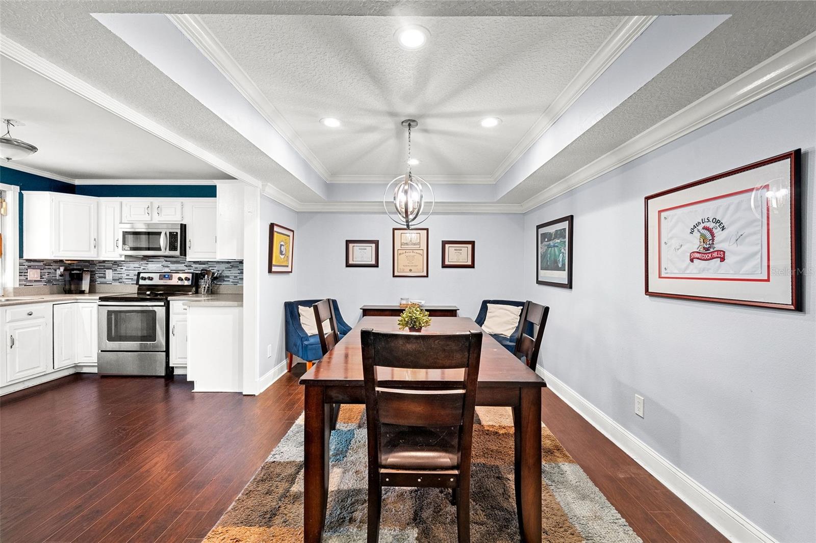 13770 MARSEILLES CT — photo 9