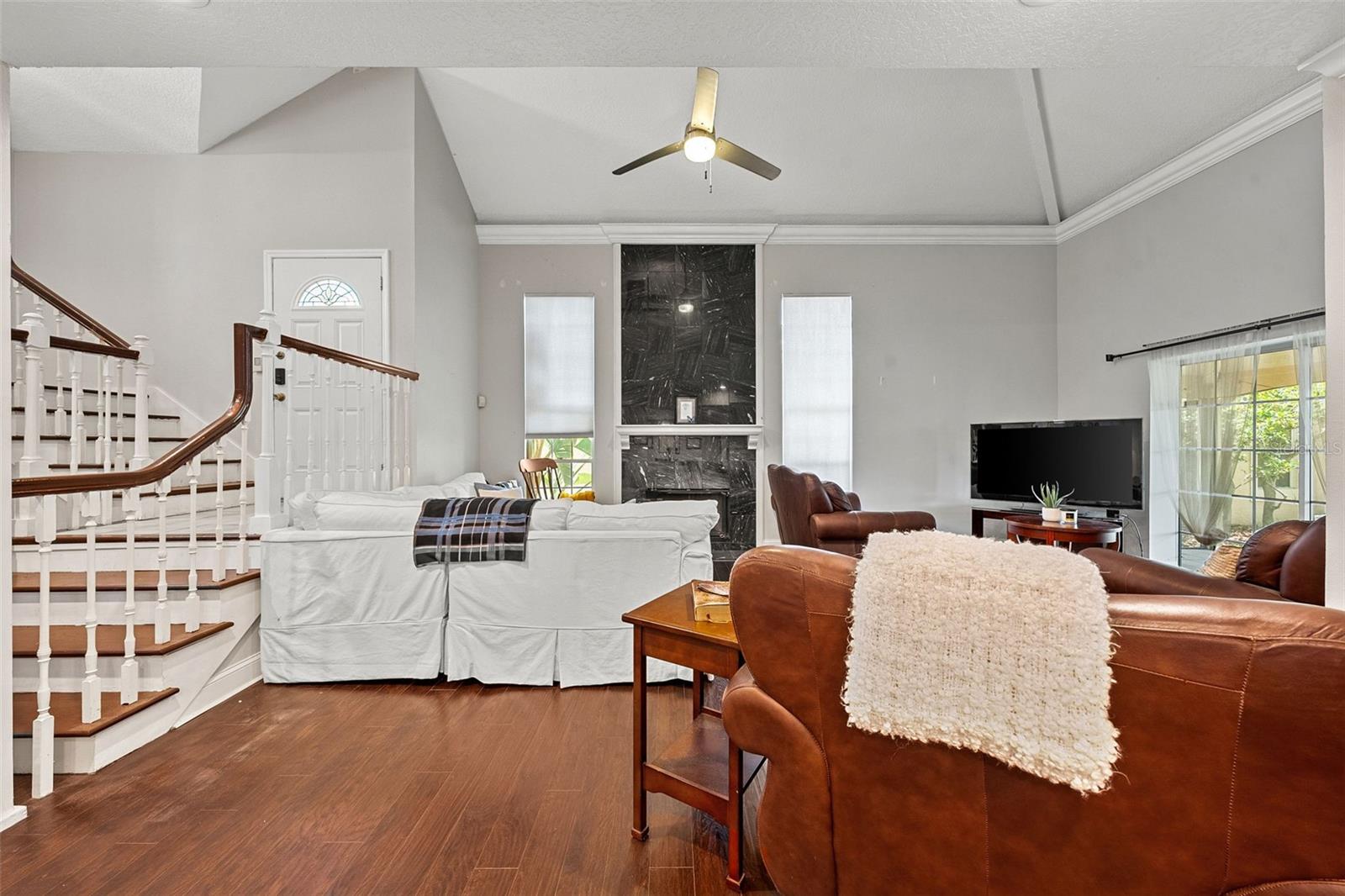 13770 MARSEILLES CT — photo 4