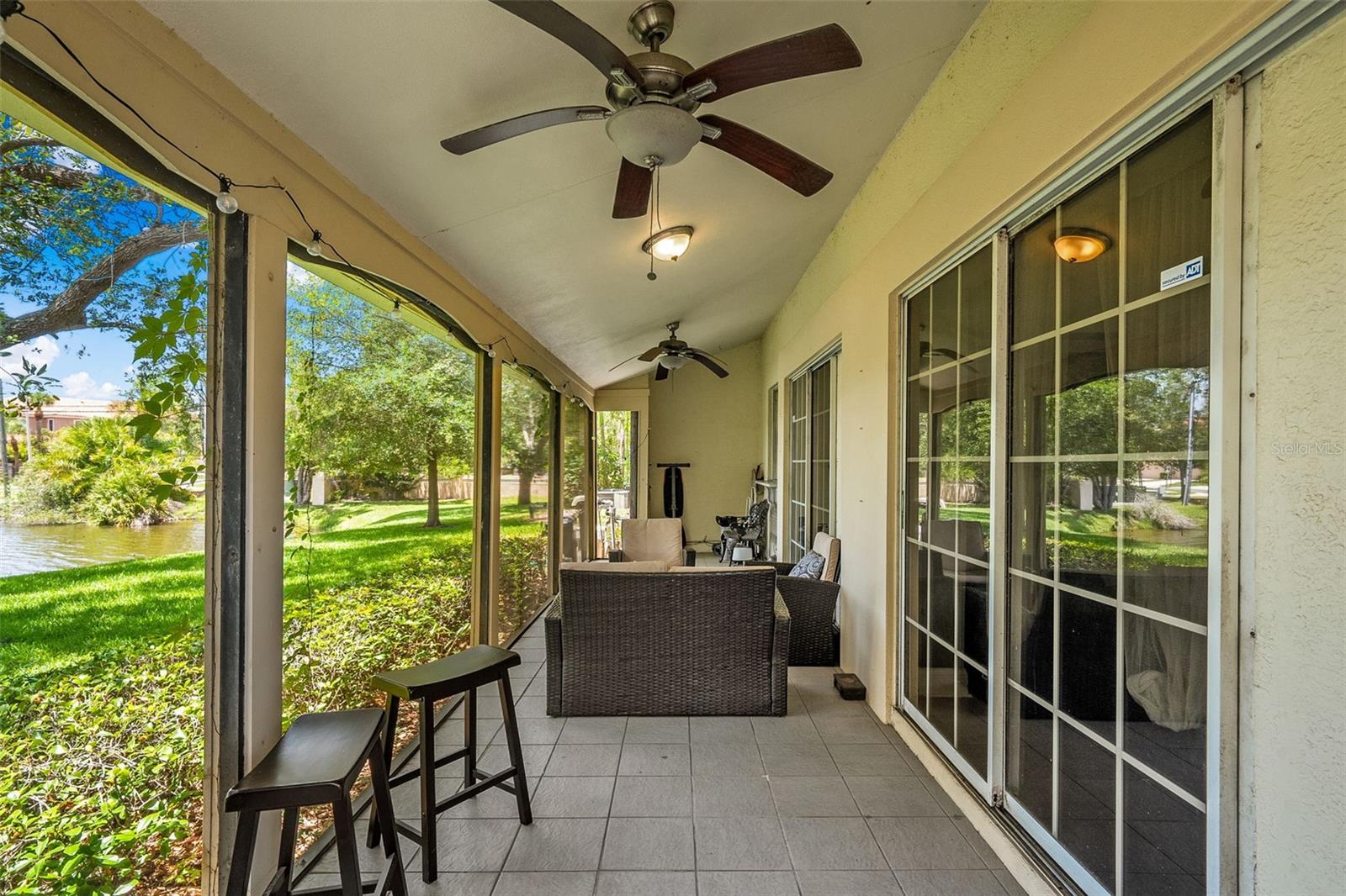 13770 MARSEILLES CT — photo 20