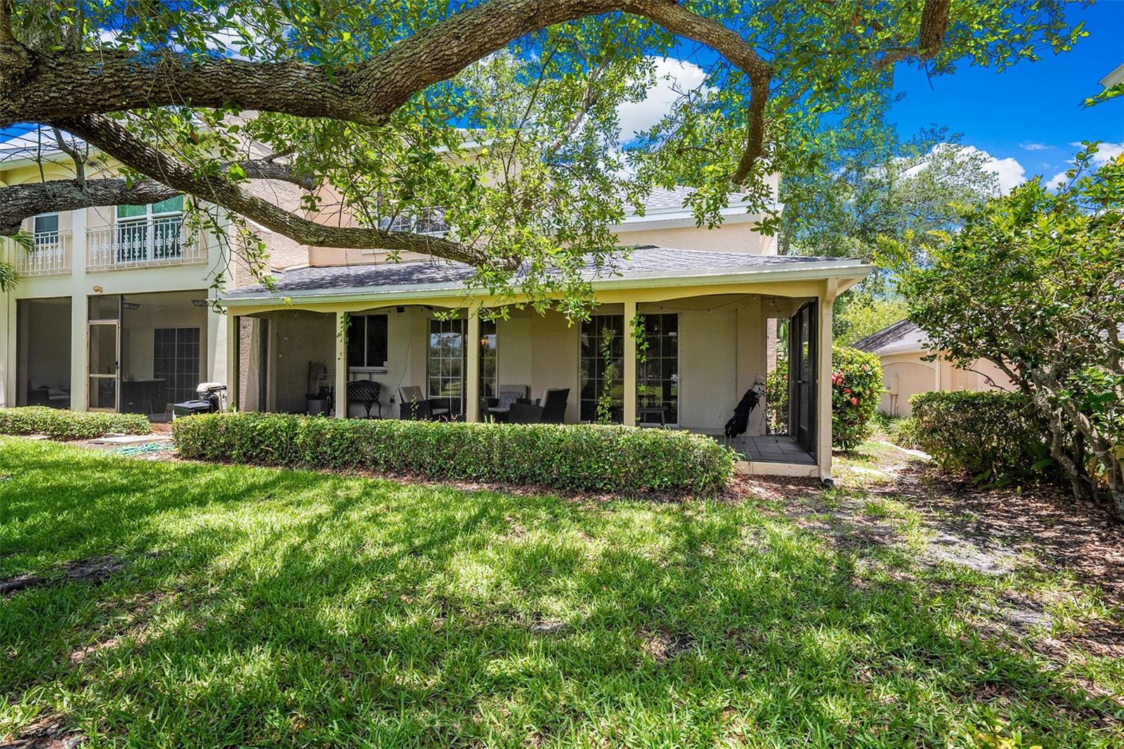 13770 MARSEILLES CT — photo 22