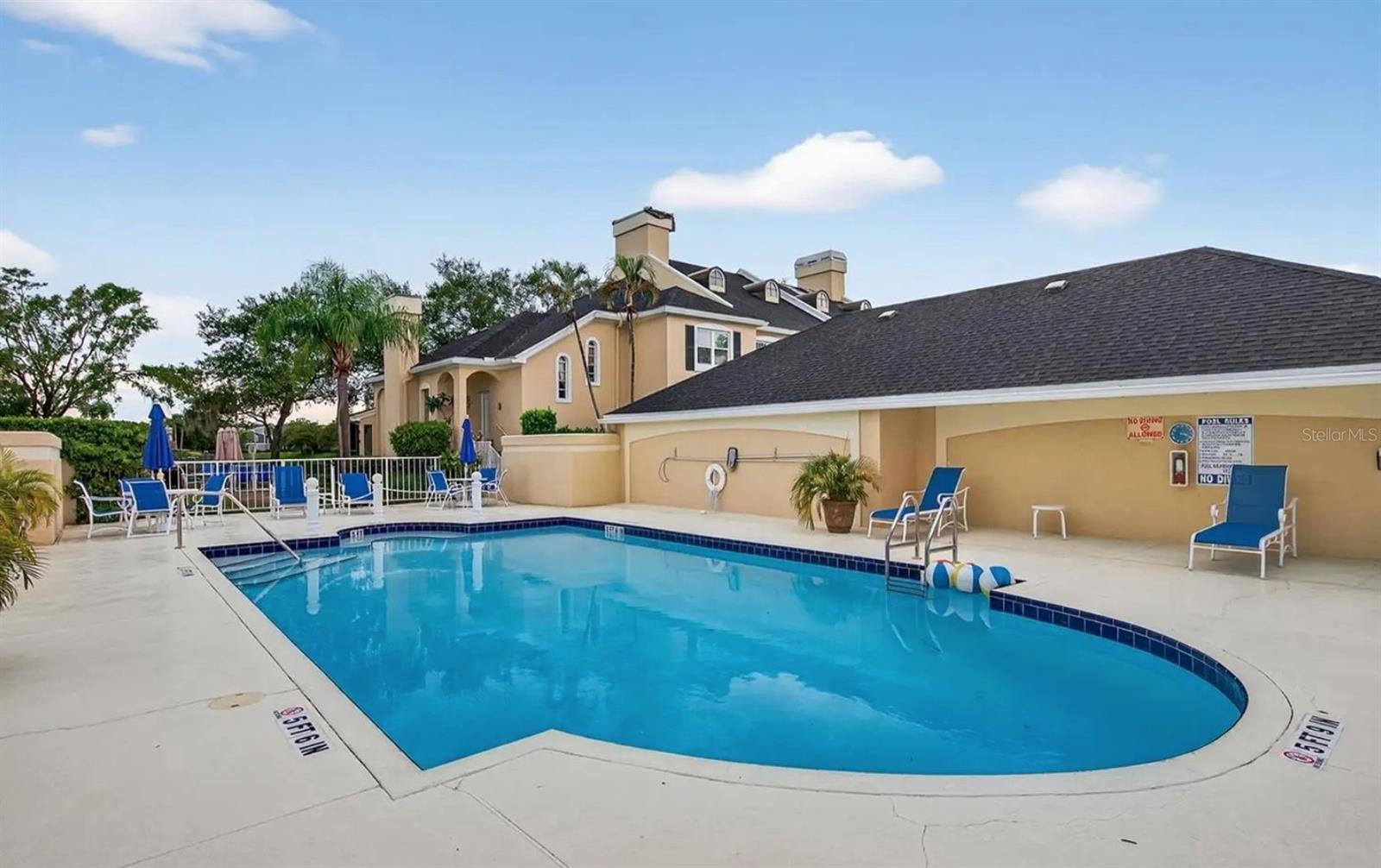 13770 MARSEILLES CT — photo 25