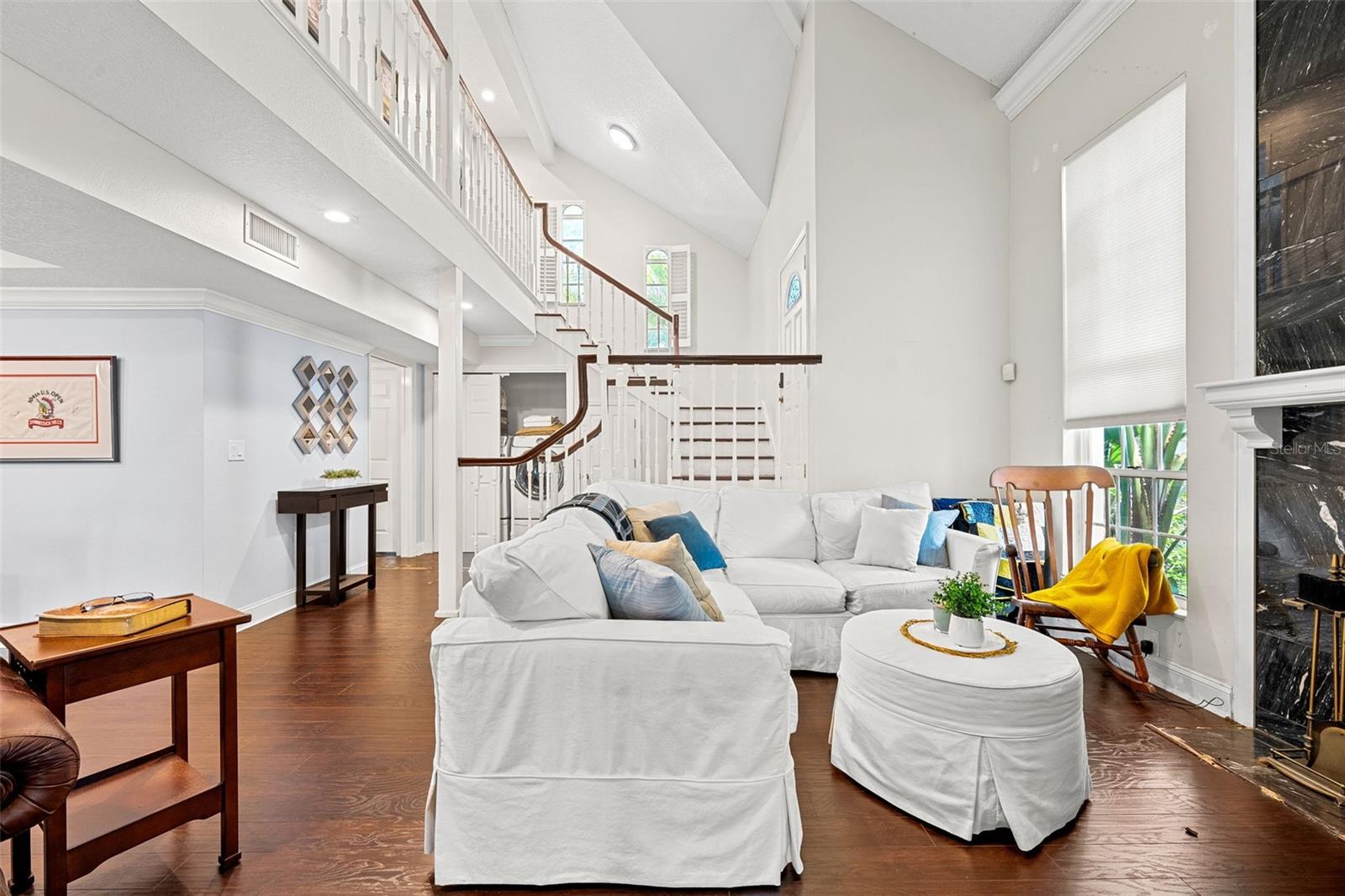 13770 MARSEILLES CT — photo 5