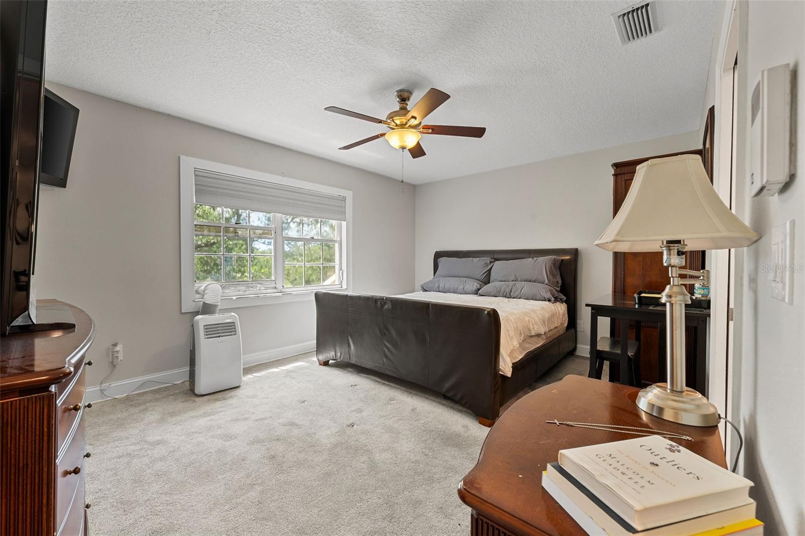 13770 MARSEILLES CT — photo 11
