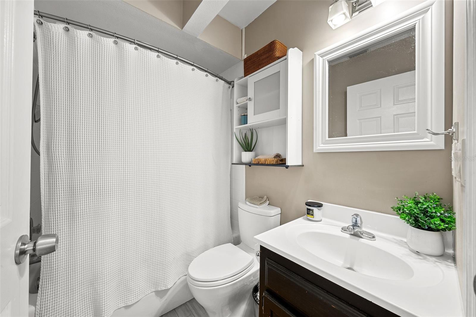 13770 MARSEILLES CT — photo 18