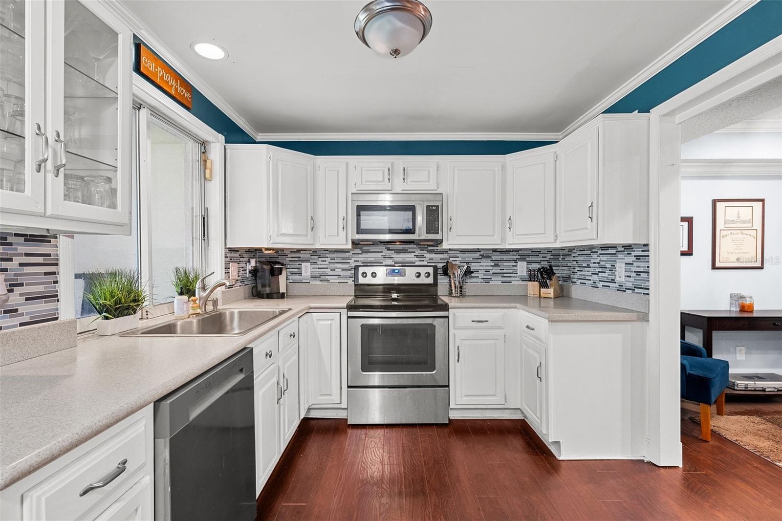 13770 MARSEILLES CT — photo 7