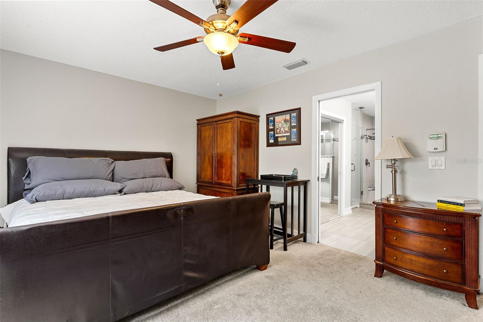13770 MARSEILLES CT — photo 12