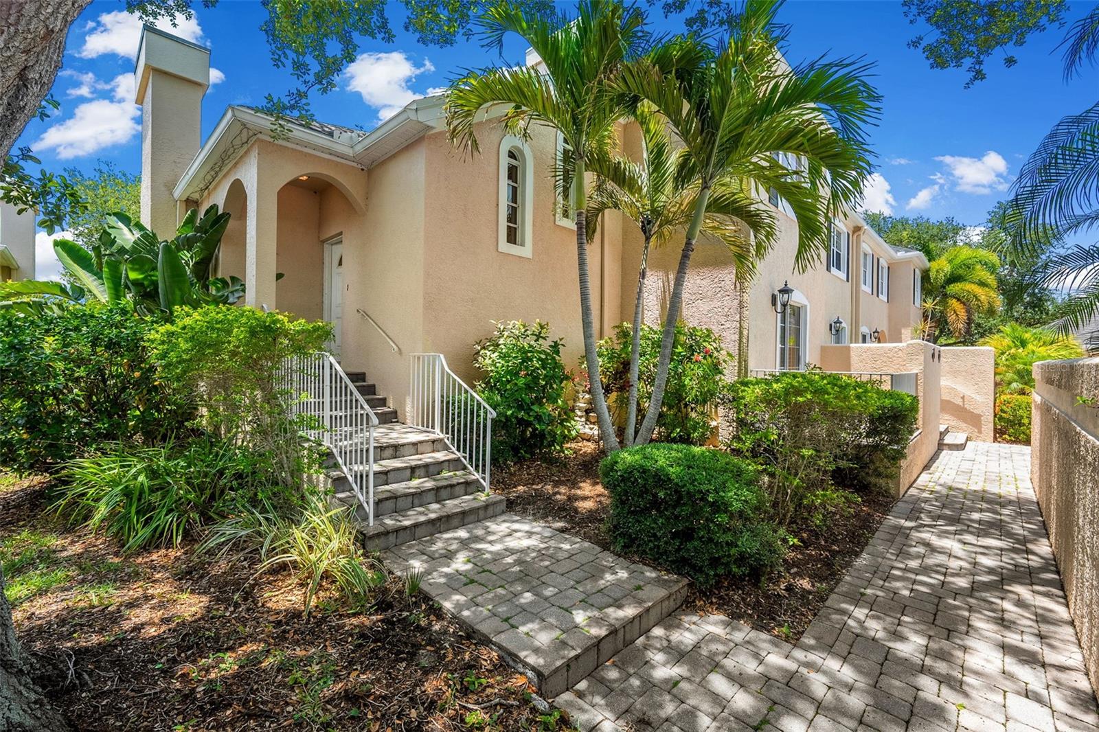 13770 MARSEILLES CT — photo 2