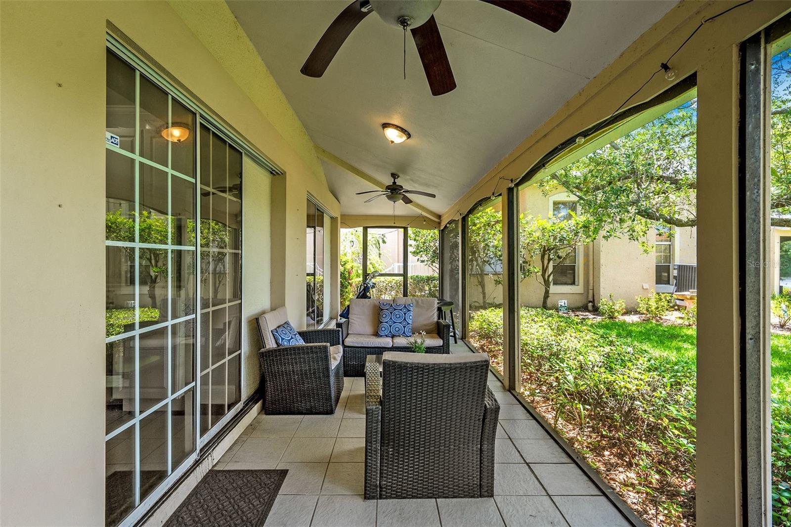 13770 MARSEILLES CT — photo 21
