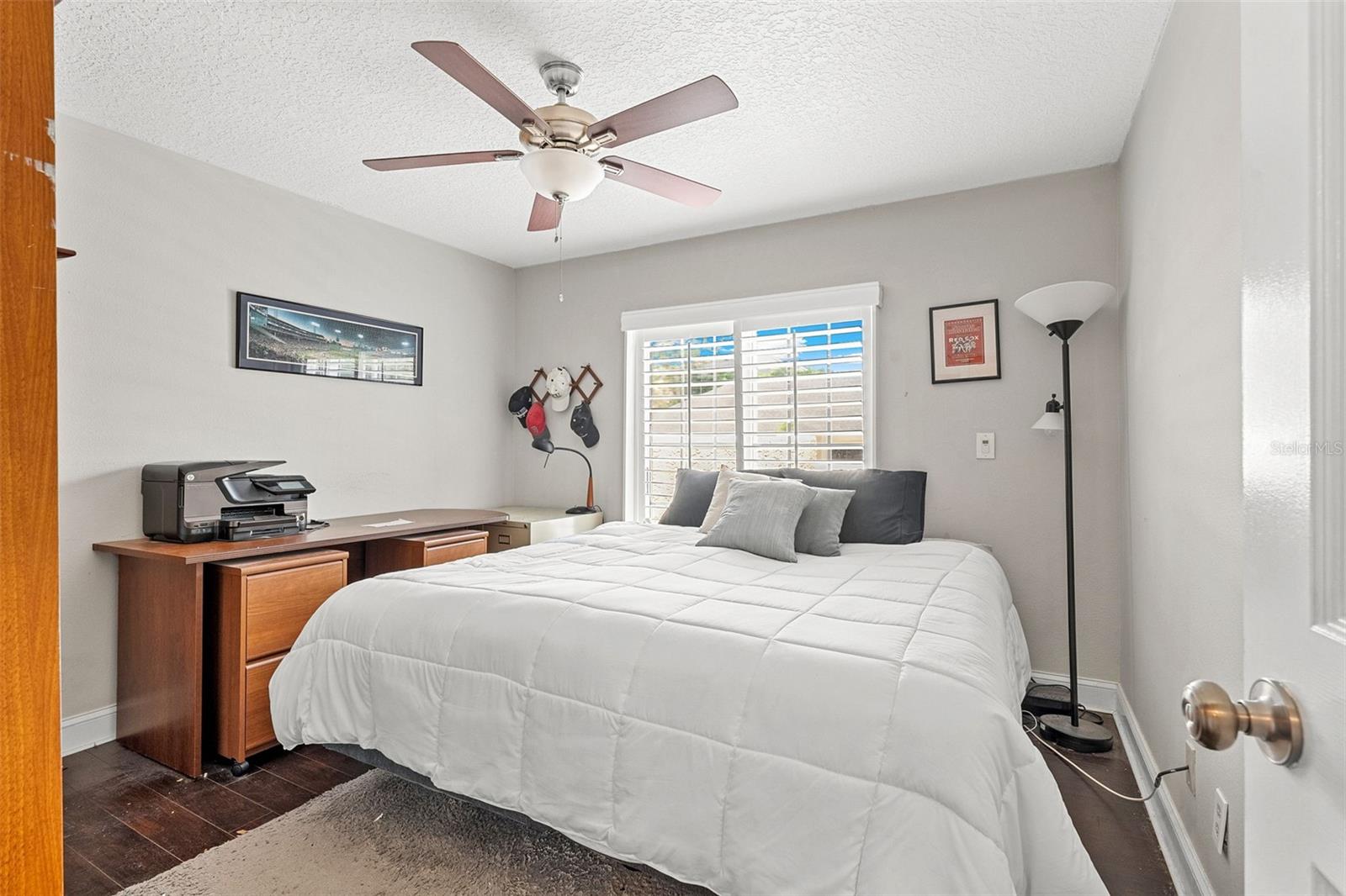 13770 MARSEILLES CT — photo 15