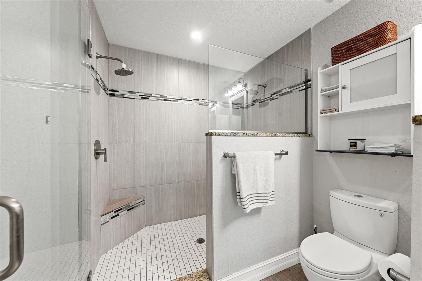 13770 MARSEILLES CT — photo 14