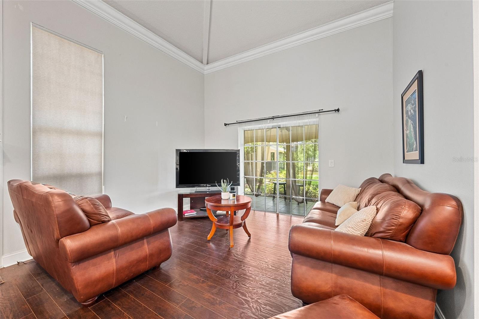 13770 MARSEILLES CT — photo 6