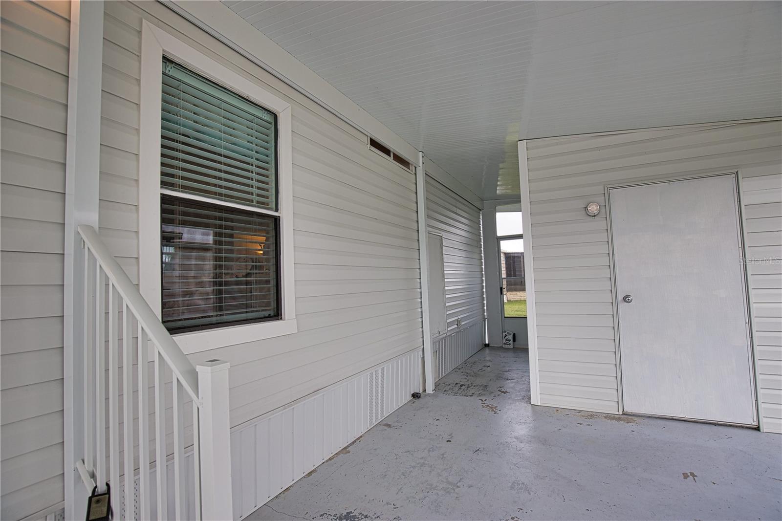 632 LA JOLLA CIR — photo 29
