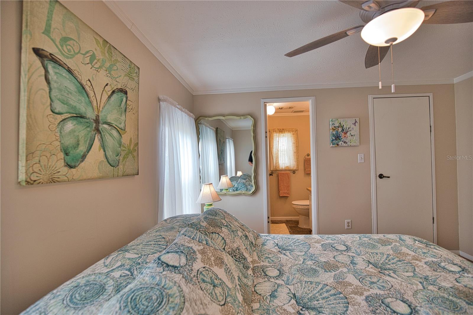 632 LA JOLLA CIR — photo 17
