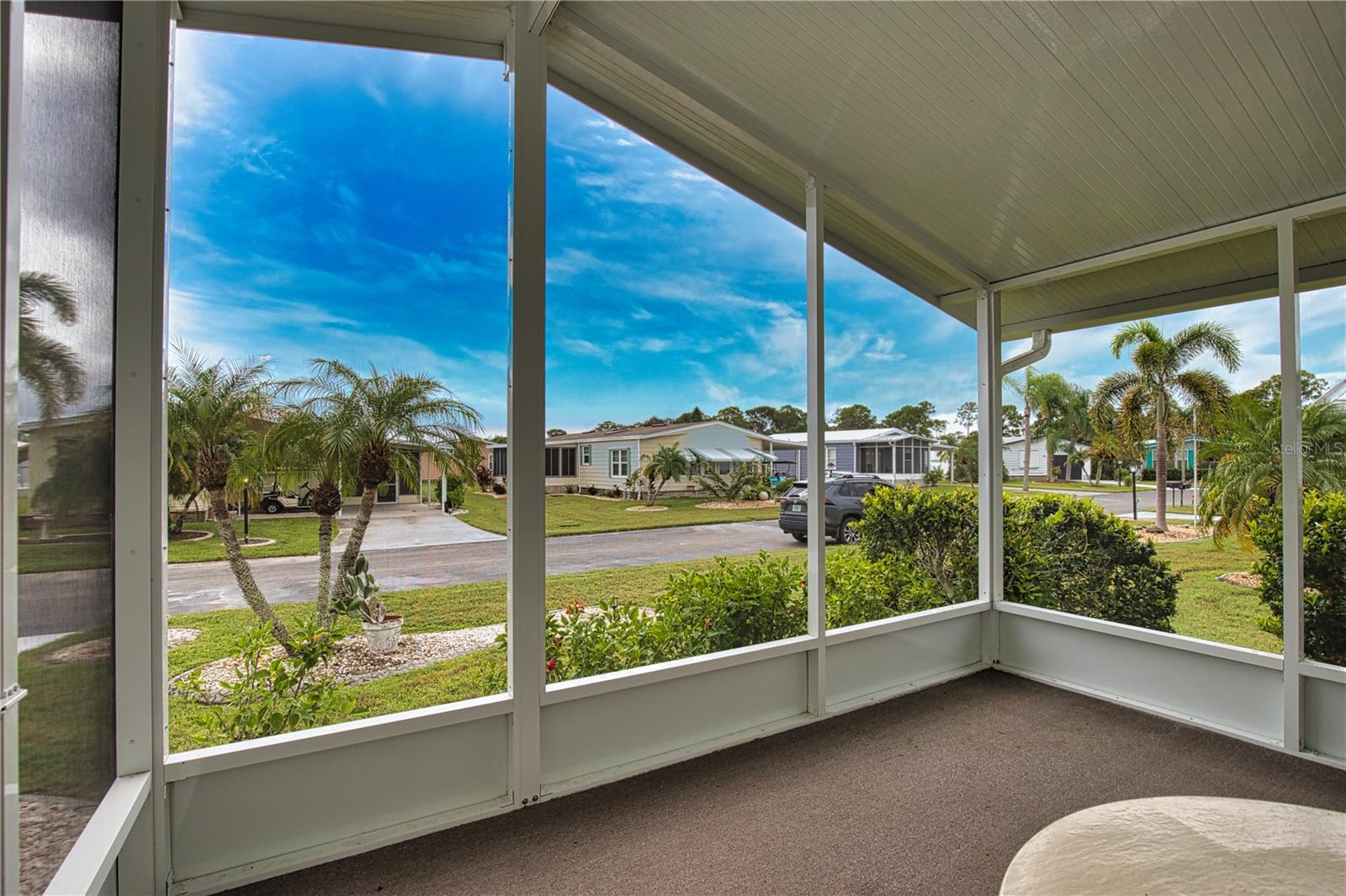 632 LA JOLLA CIR — photo 24