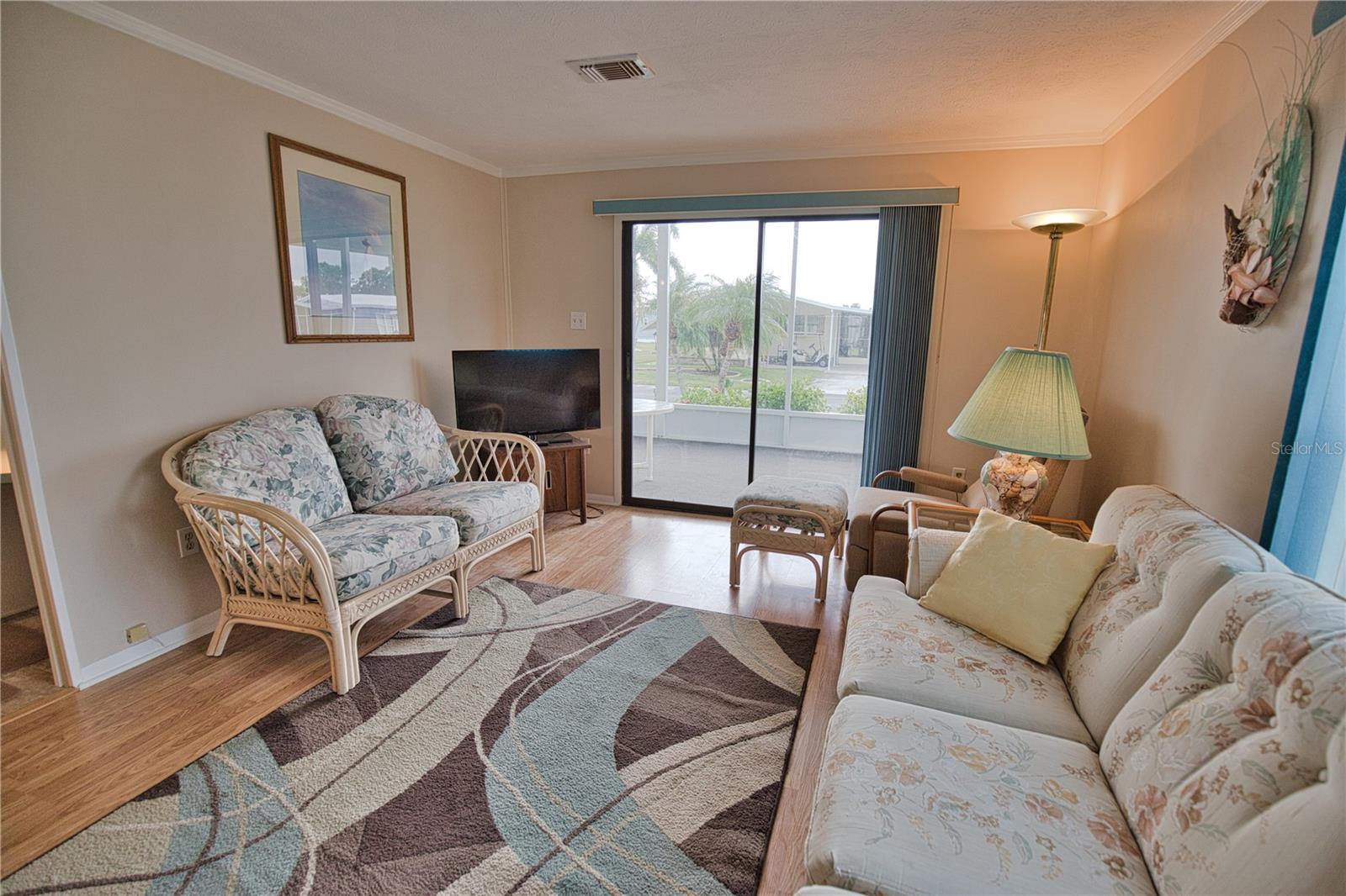 632 LA JOLLA CIR — photo 14