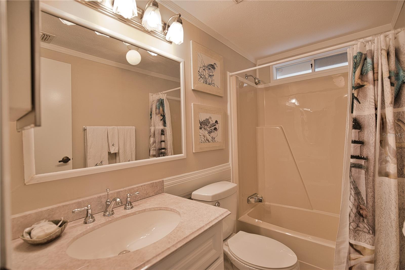 632 LA JOLLA CIR — photo 20