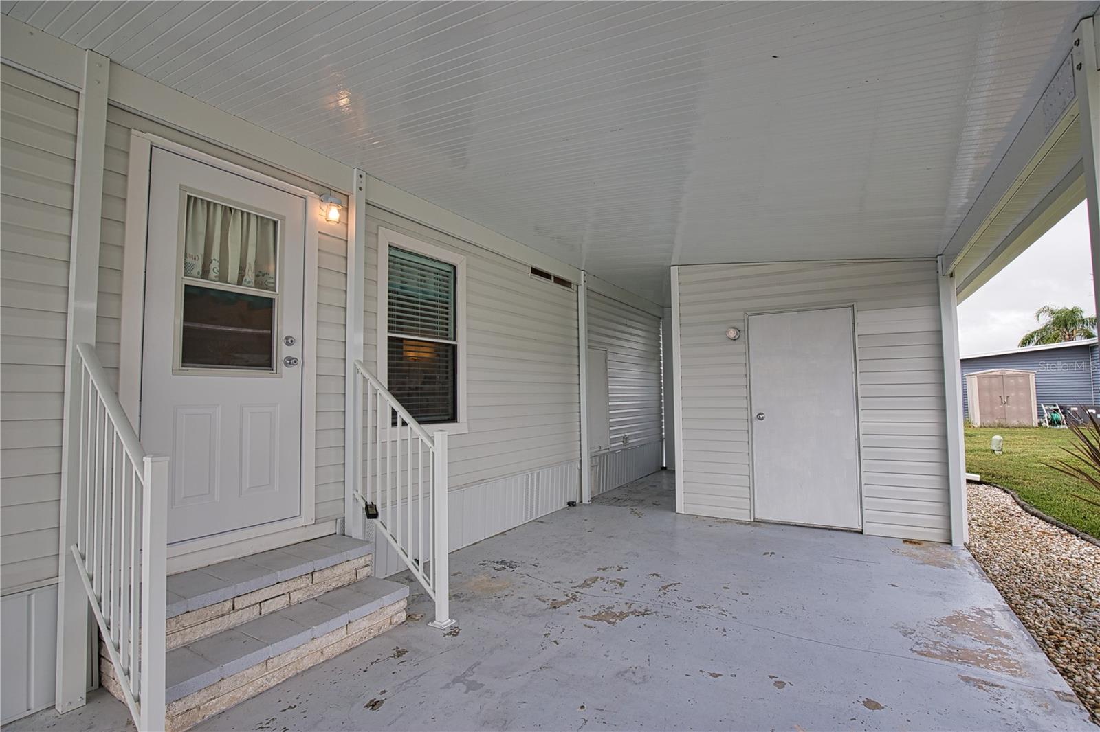 632 LA JOLLA CIR — photo 30