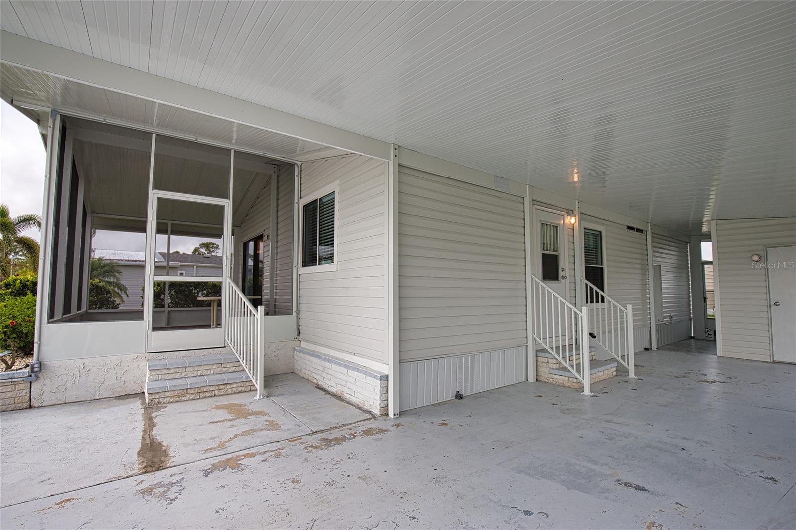 632 LA JOLLA CIR — photo 27