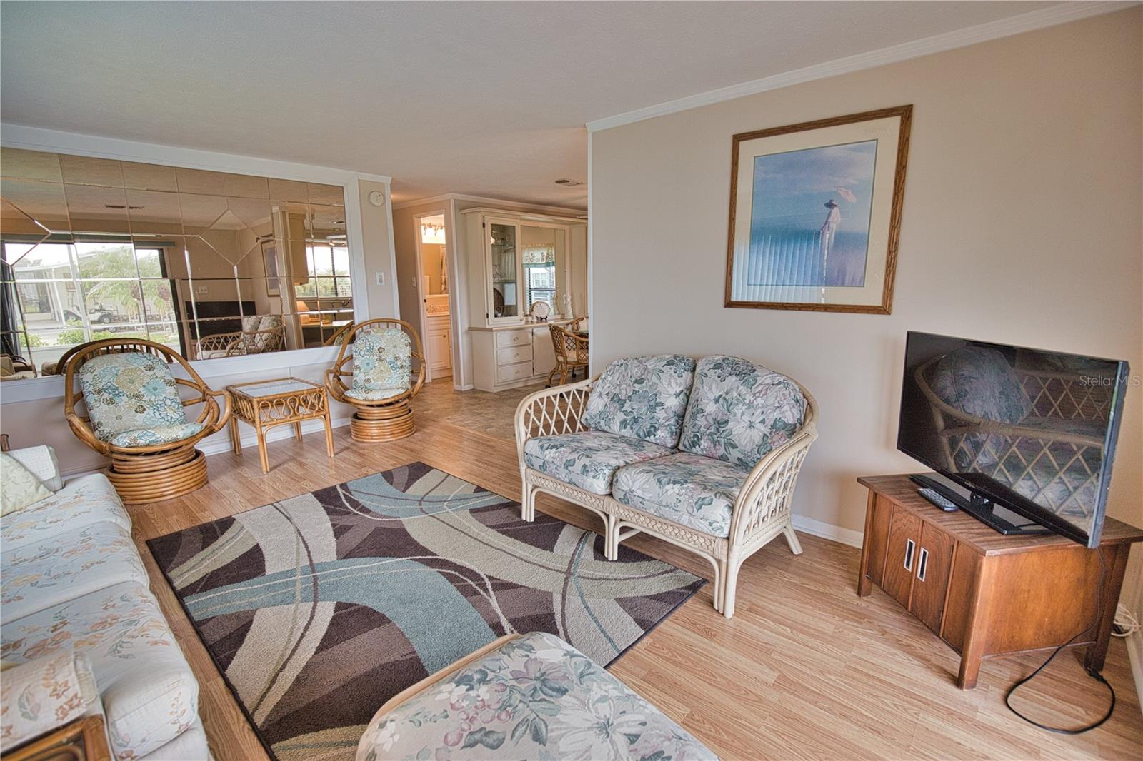 632 LA JOLLA CIR — photo 12