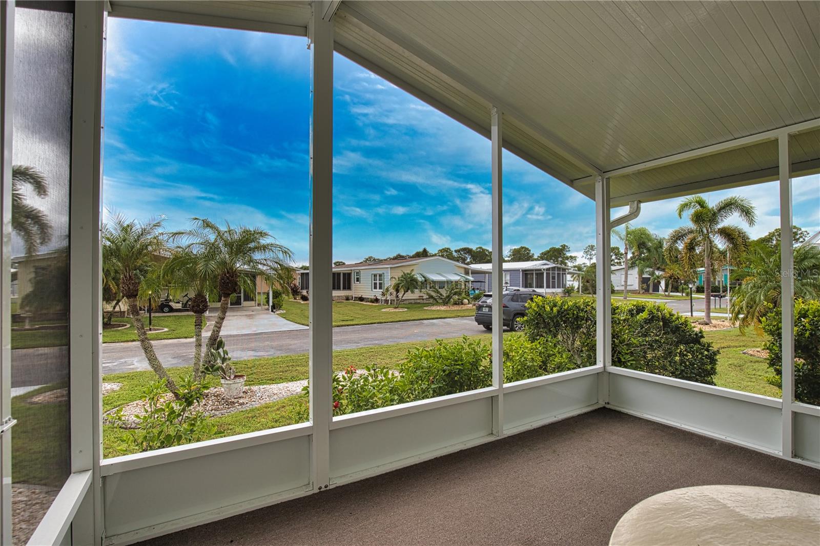 632 LA JOLLA CIR — photo 25