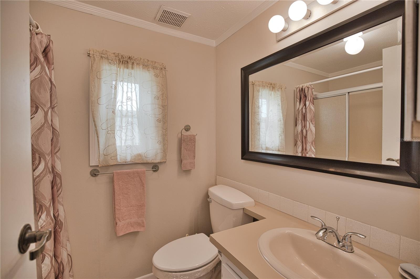 632 LA JOLLA CIR — photo 18