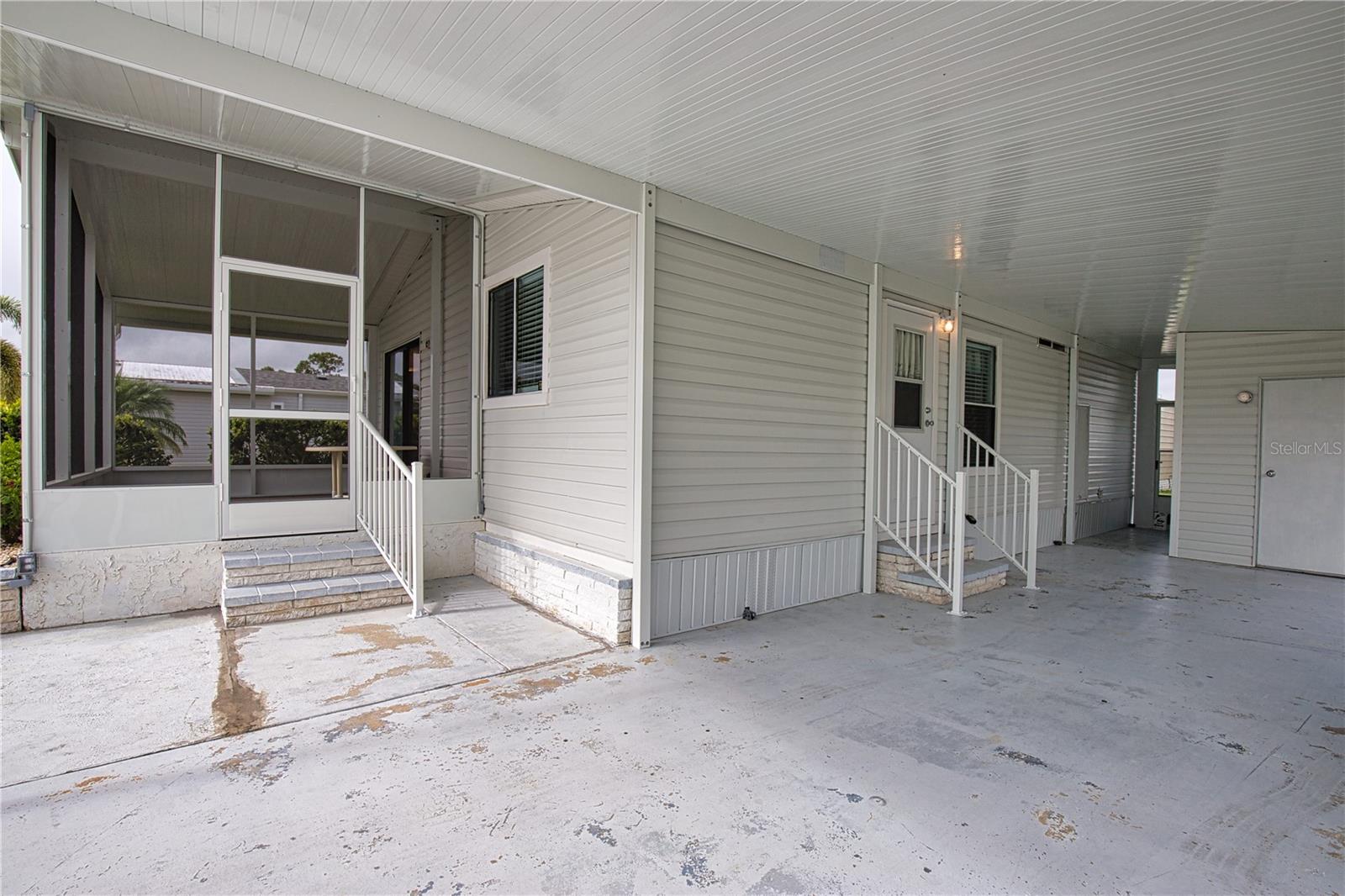 632 LA JOLLA CIR — photo 28