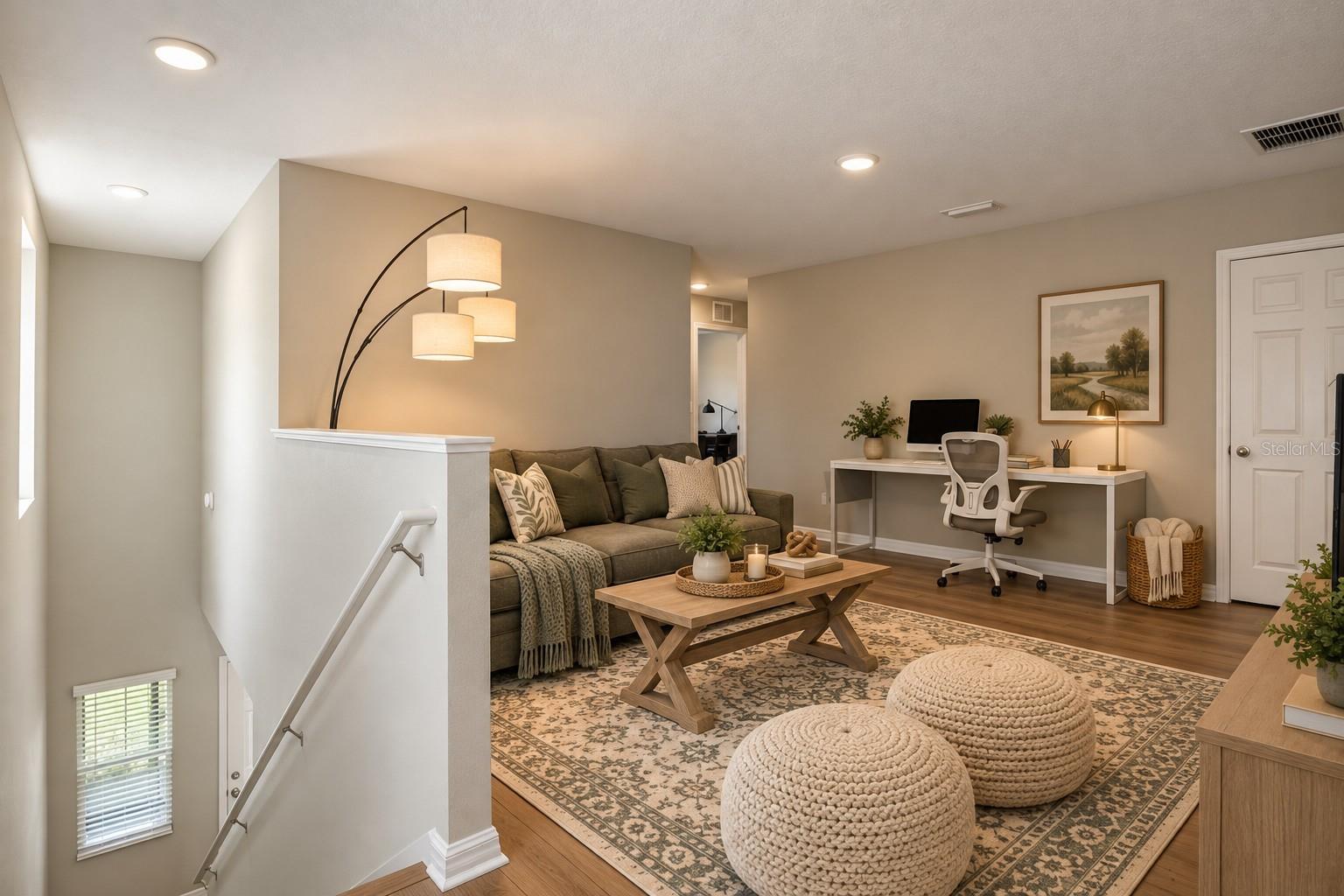 7580 FREESIA TRCE — photo 11