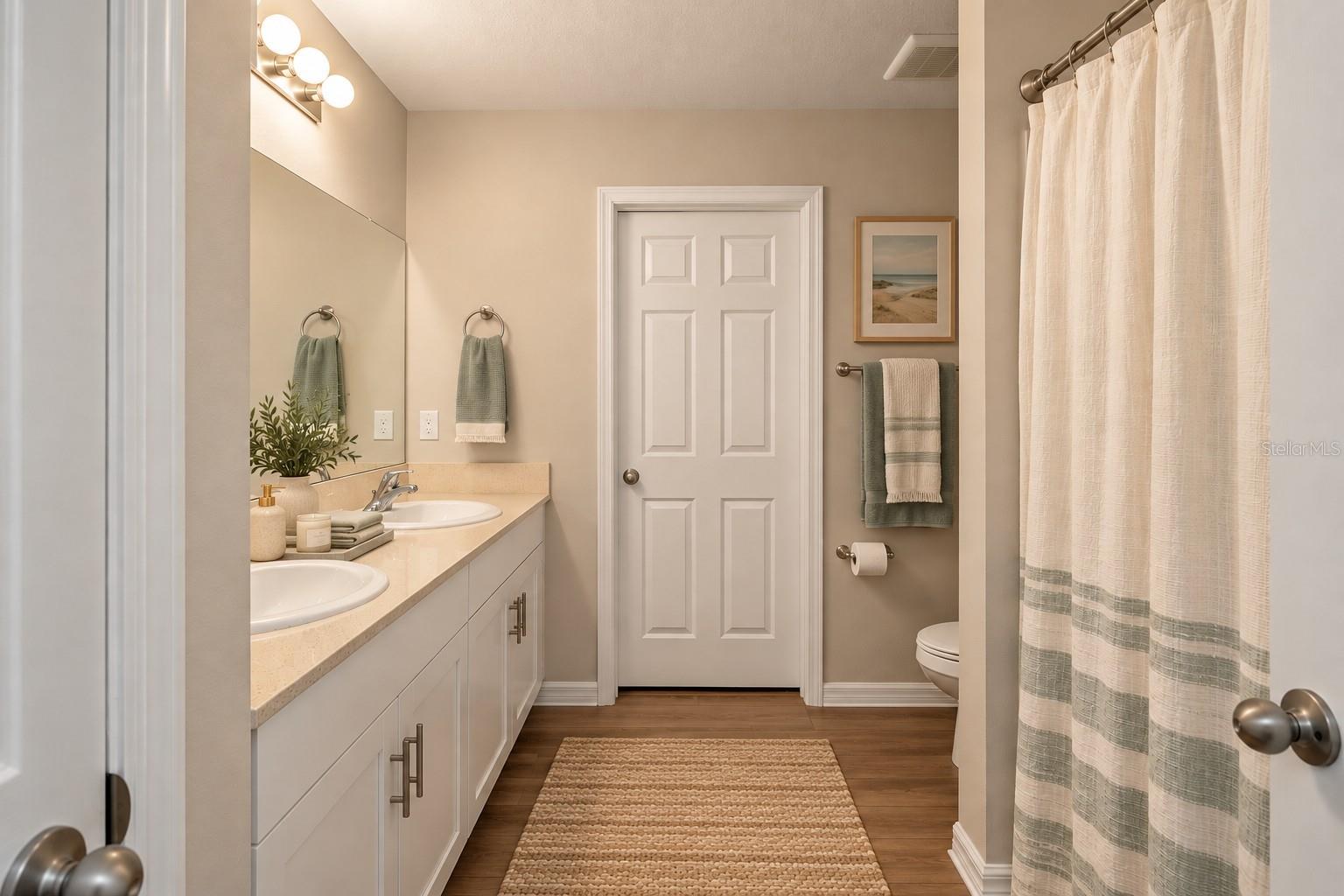 7580 FREESIA TRCE — photo 10