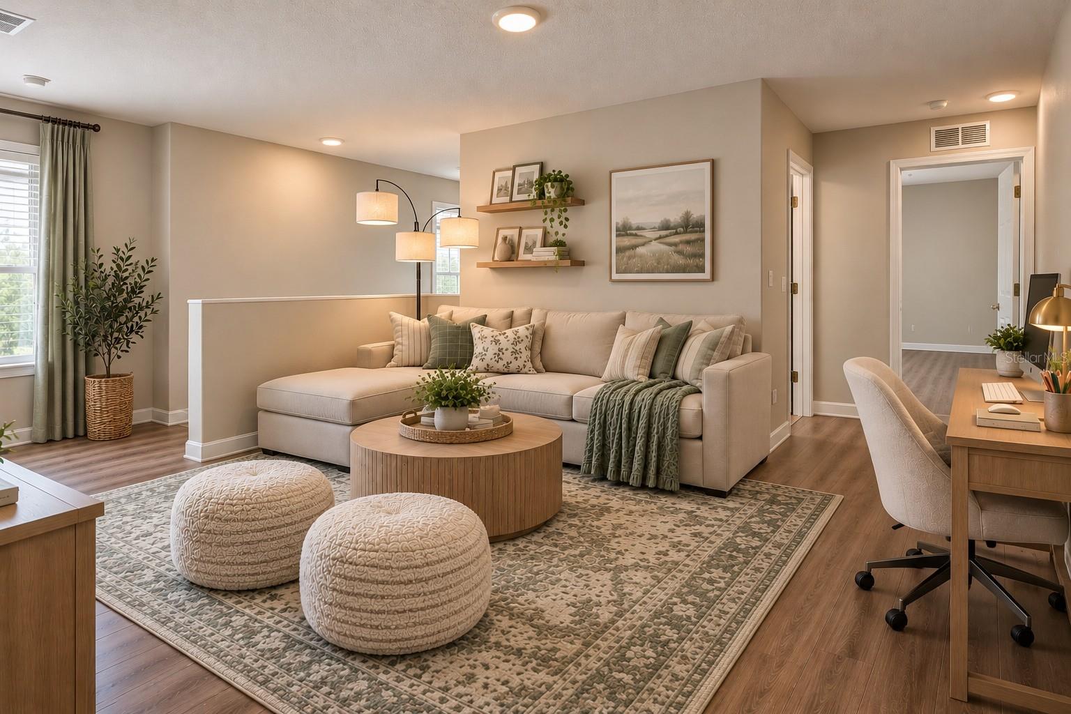 7580 FREESIA TRCE — photo 12