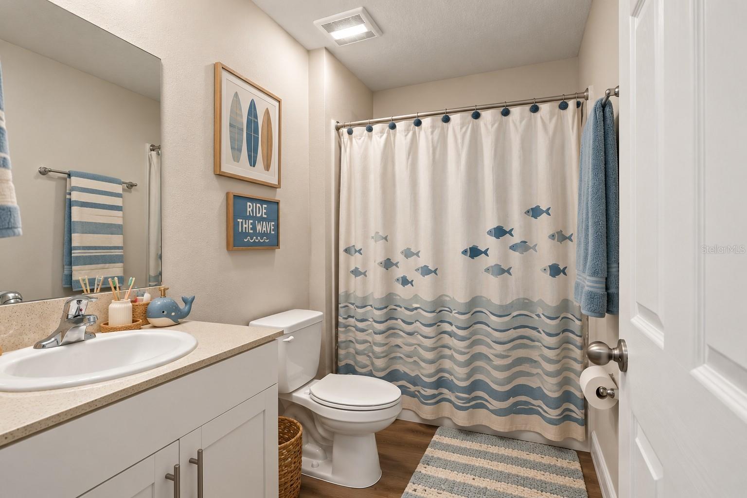 7580 FREESIA TRCE — photo 14