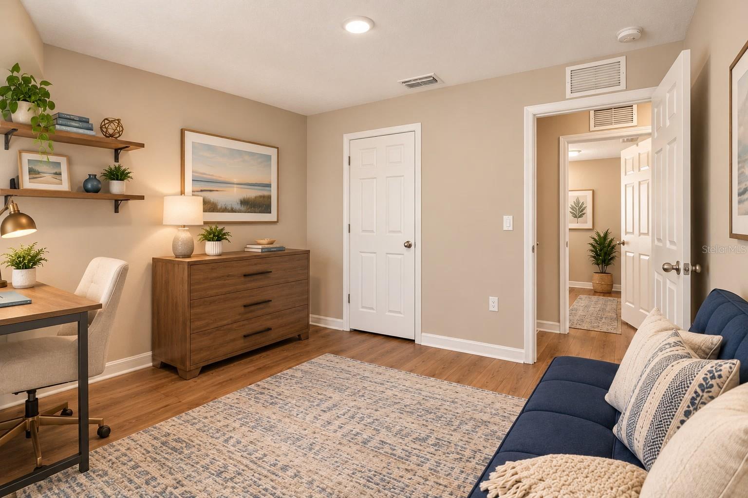 7580 FREESIA TRCE — photo 15