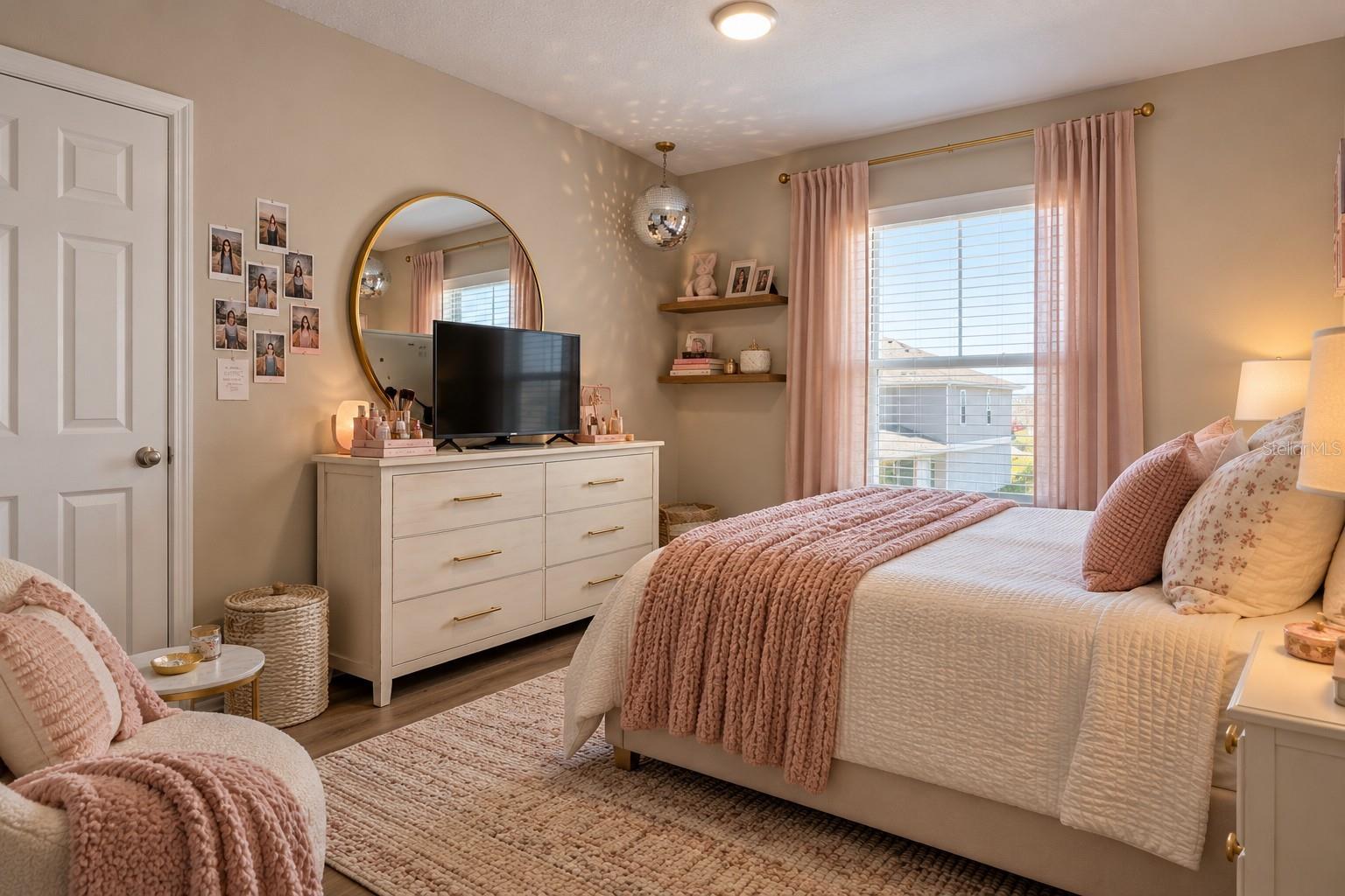 7580 FREESIA TRCE — photo 13
