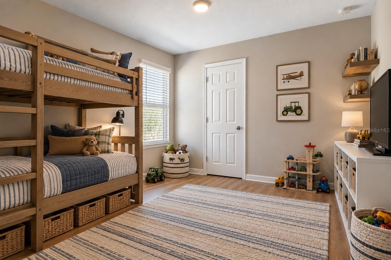 7580 FREESIA TRCE — photo 16