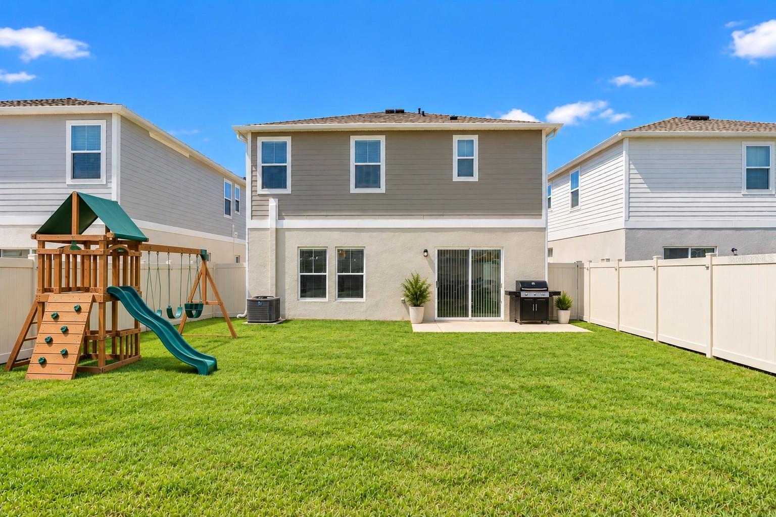 7580 FREESIA TRCE — photo 18