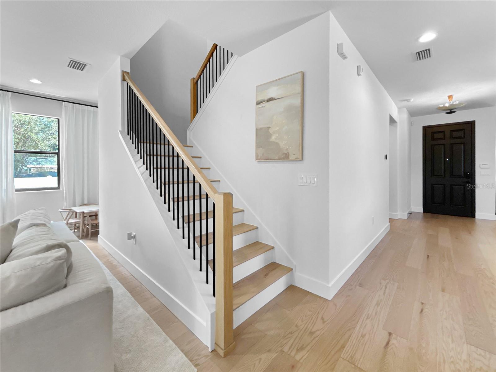 12207 MARJORY AVE — photo 19