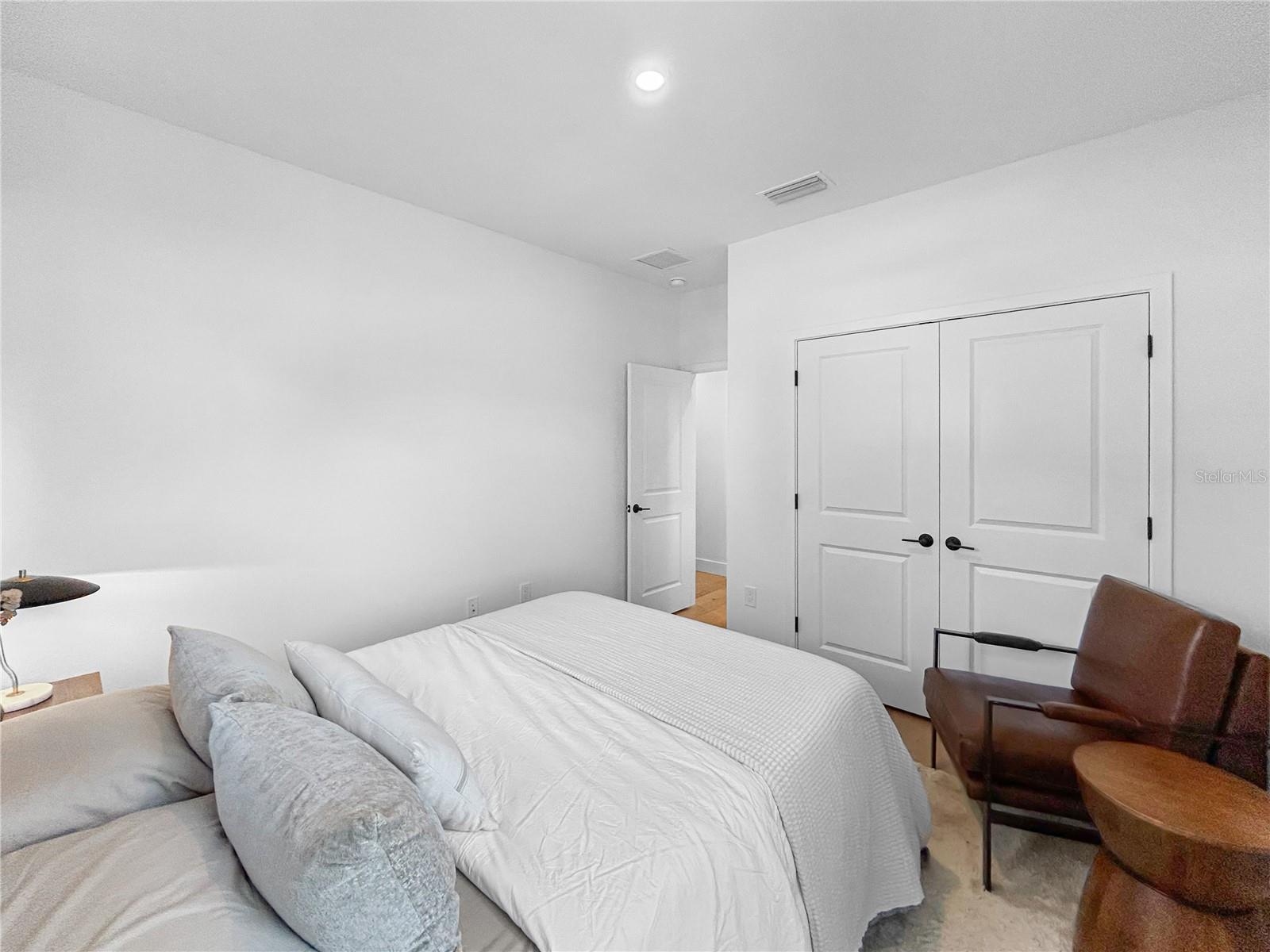 12207 MARJORY AVE — photo 37