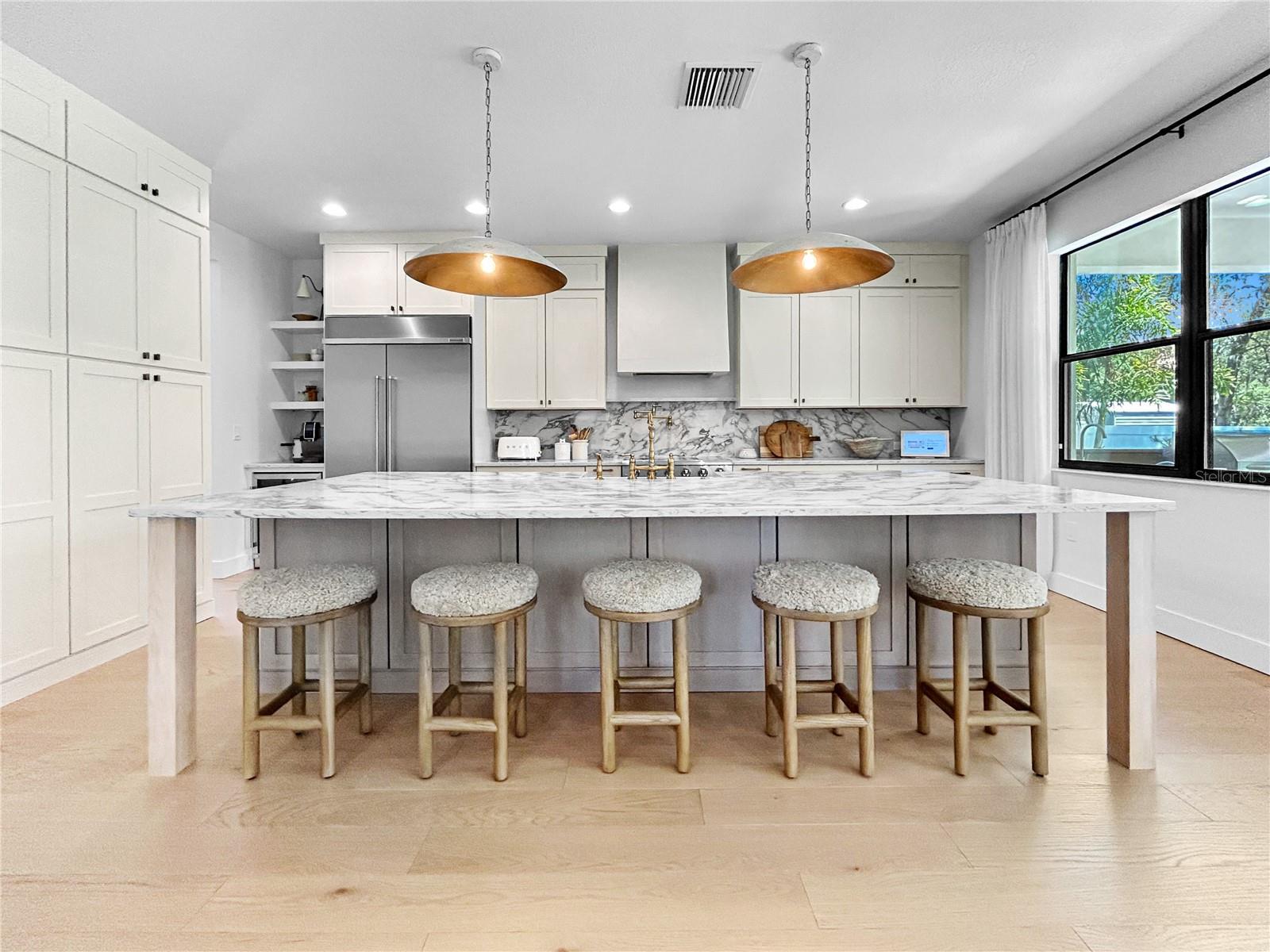 12207 MARJORY AVE — photo 8