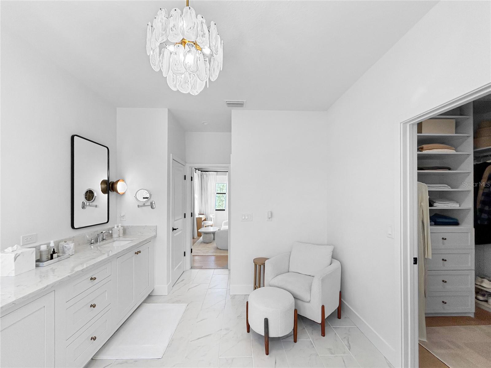 12207 MARJORY AVE — photo 27