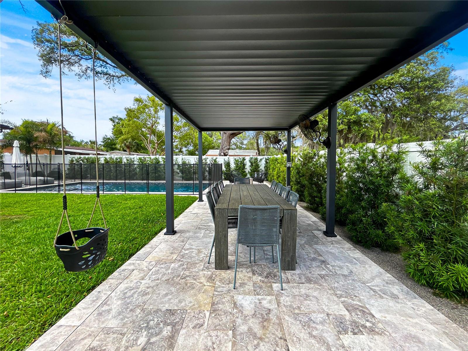 12207 MARJORY AVE — photo 58