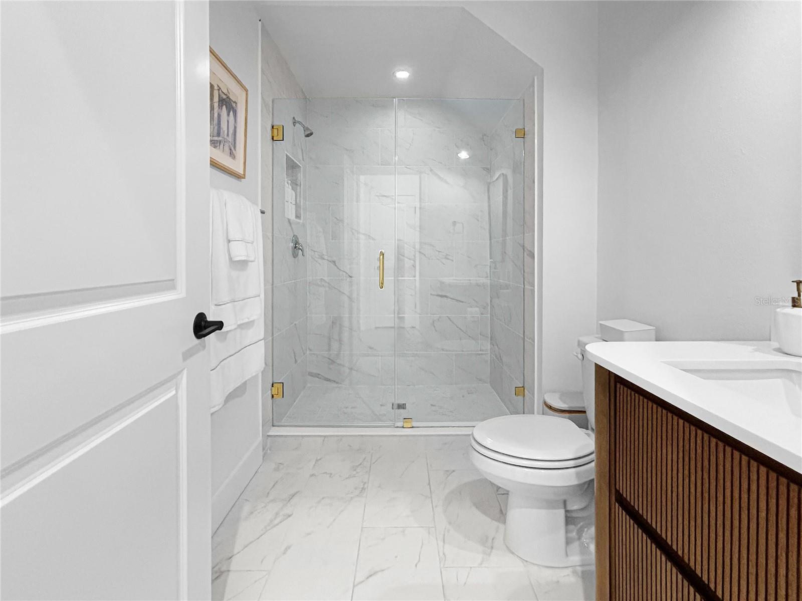 12207 MARJORY AVE — photo 48