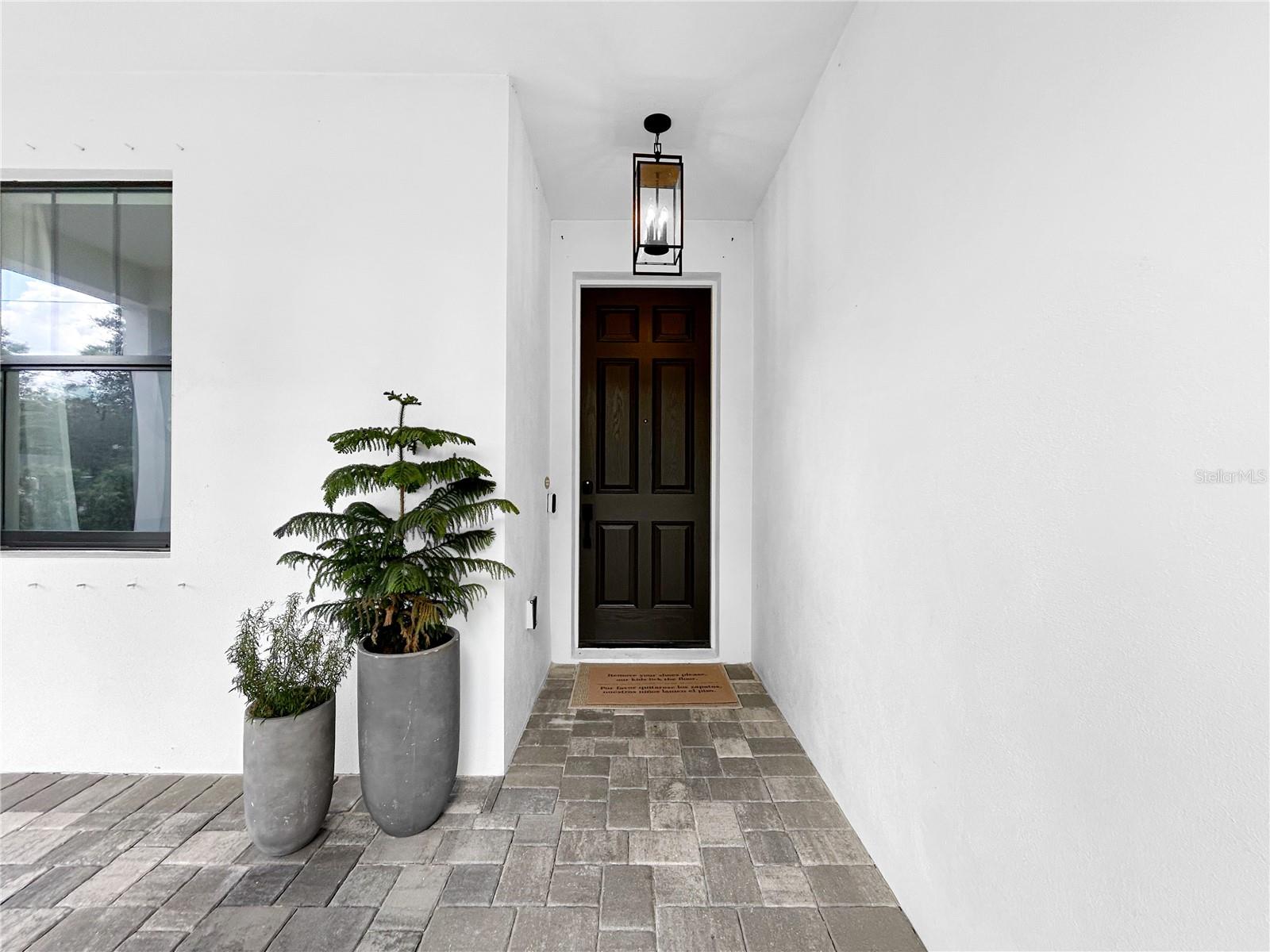 12207 MARJORY AVE — photo 2