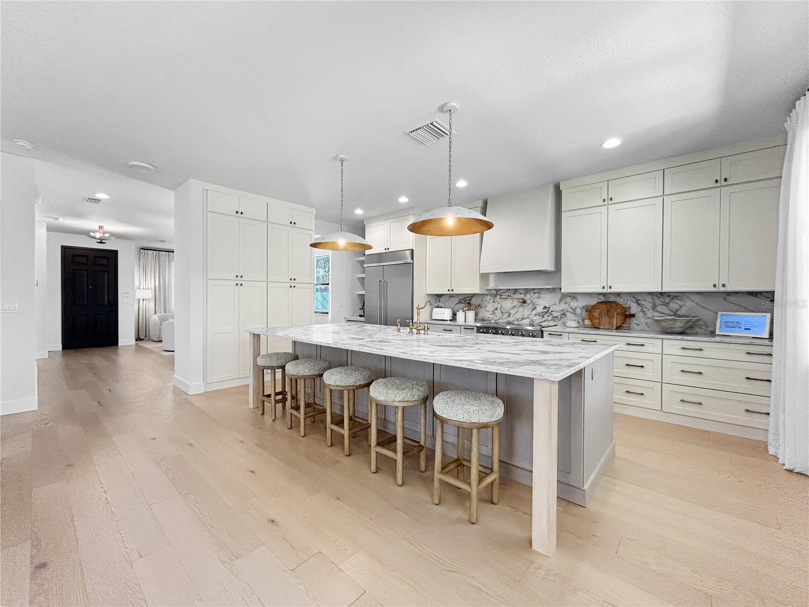 12207 MARJORY AVE — photo 9